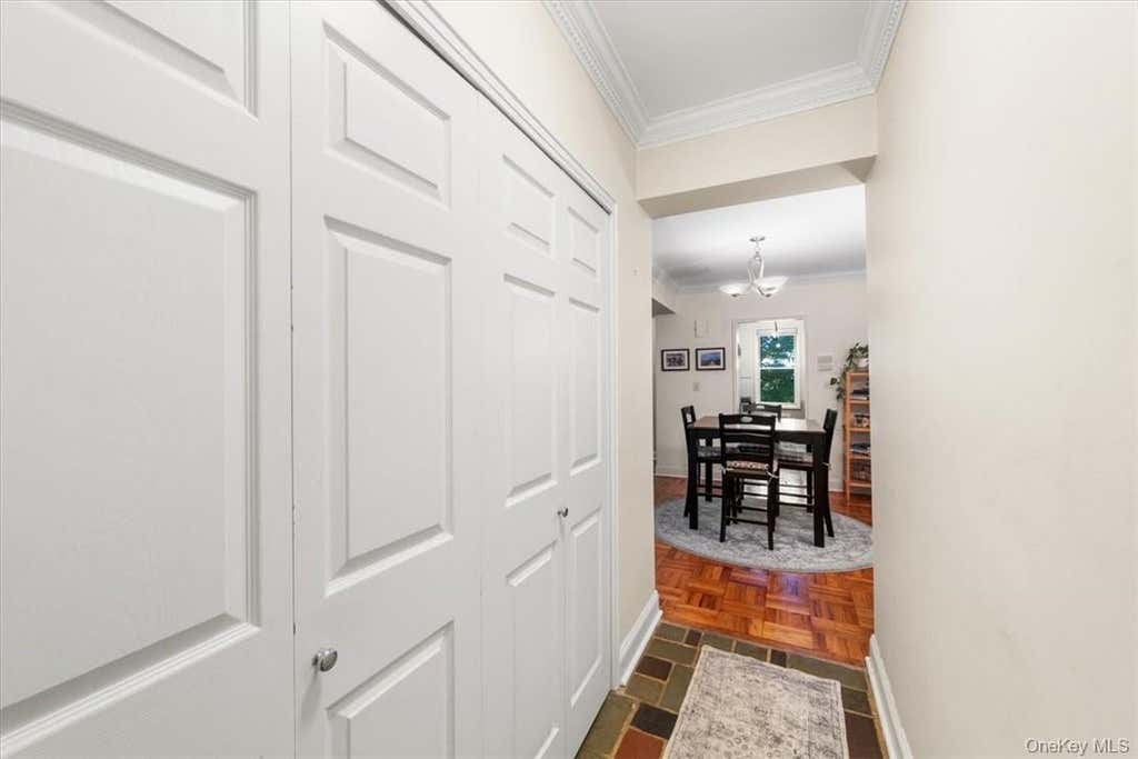 Photo of 315 King Street #1B, Port Chester, NY 10573 (MLS # 1033917)