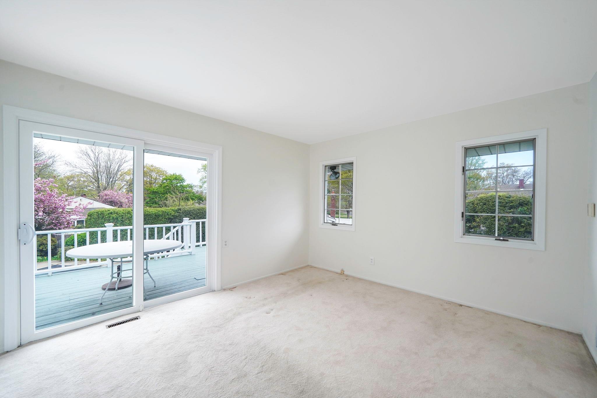 1070 Candlewood Road, Bay Shore, New York image 13