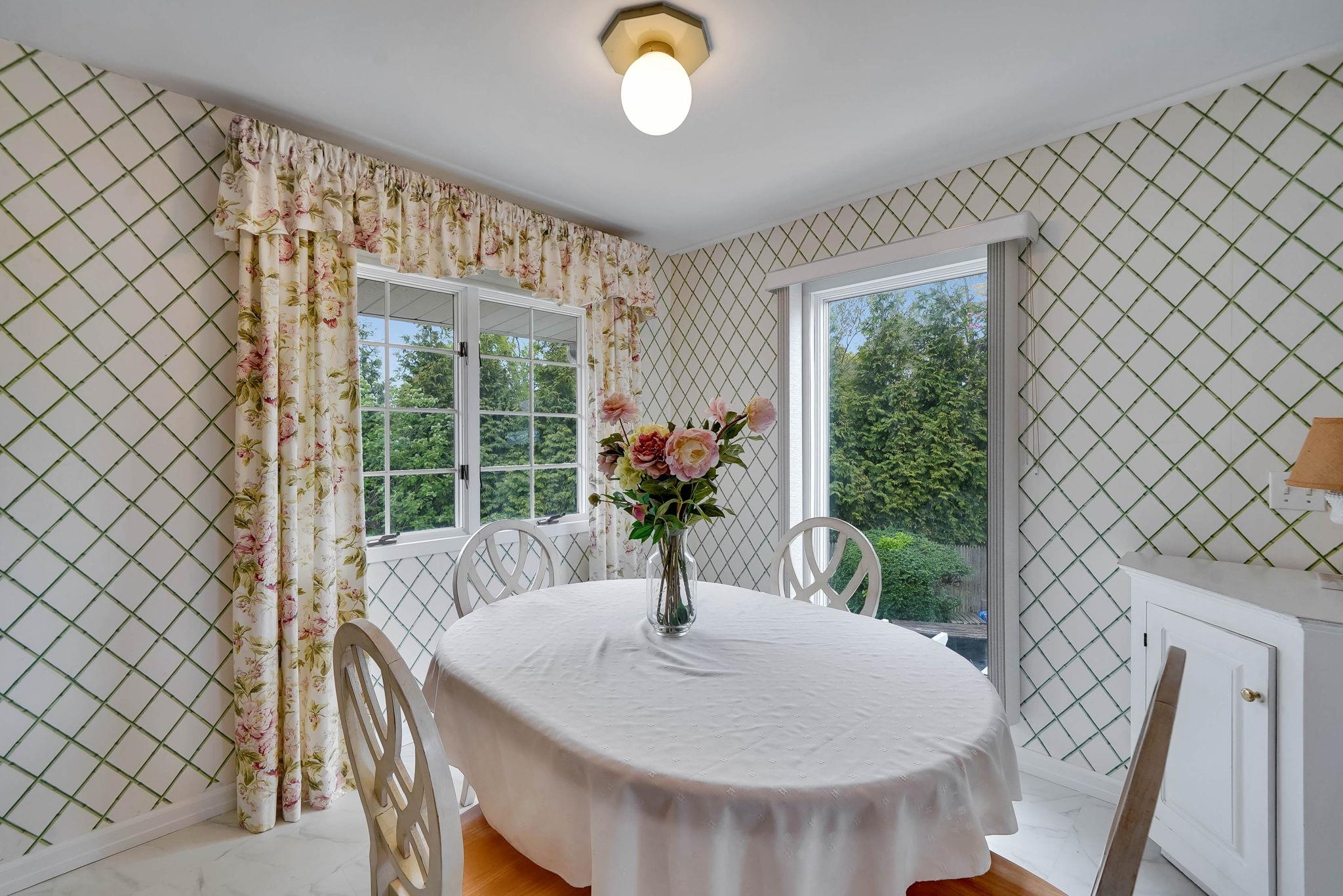 1070 Candlewood Road, Bay Shore, New York image 8
