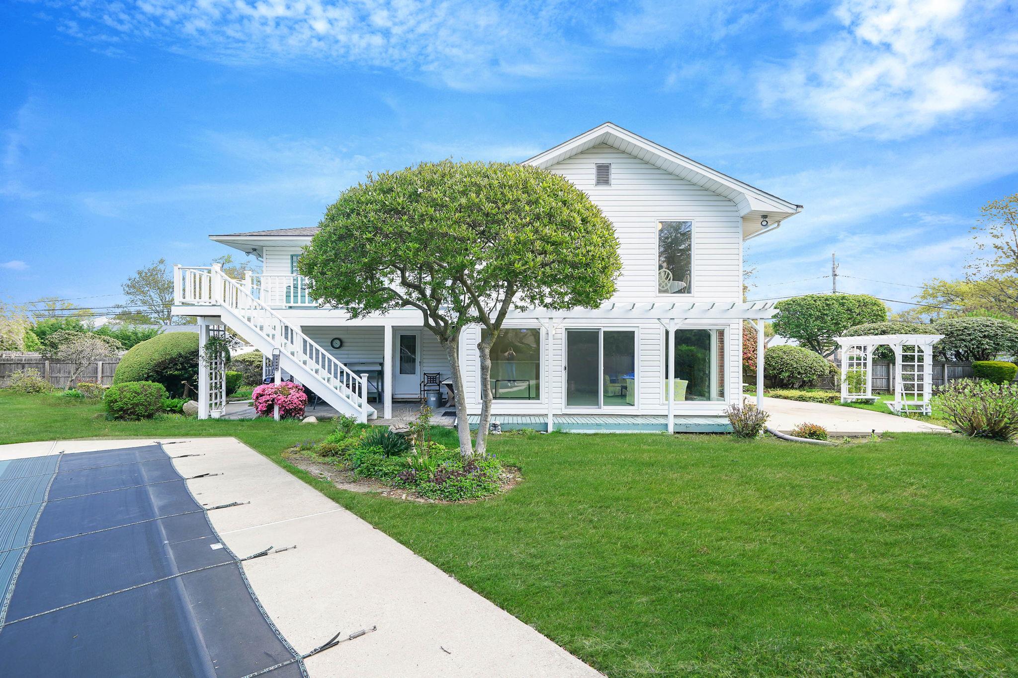 1070 Candlewood Road, Bay Shore, New York image 35