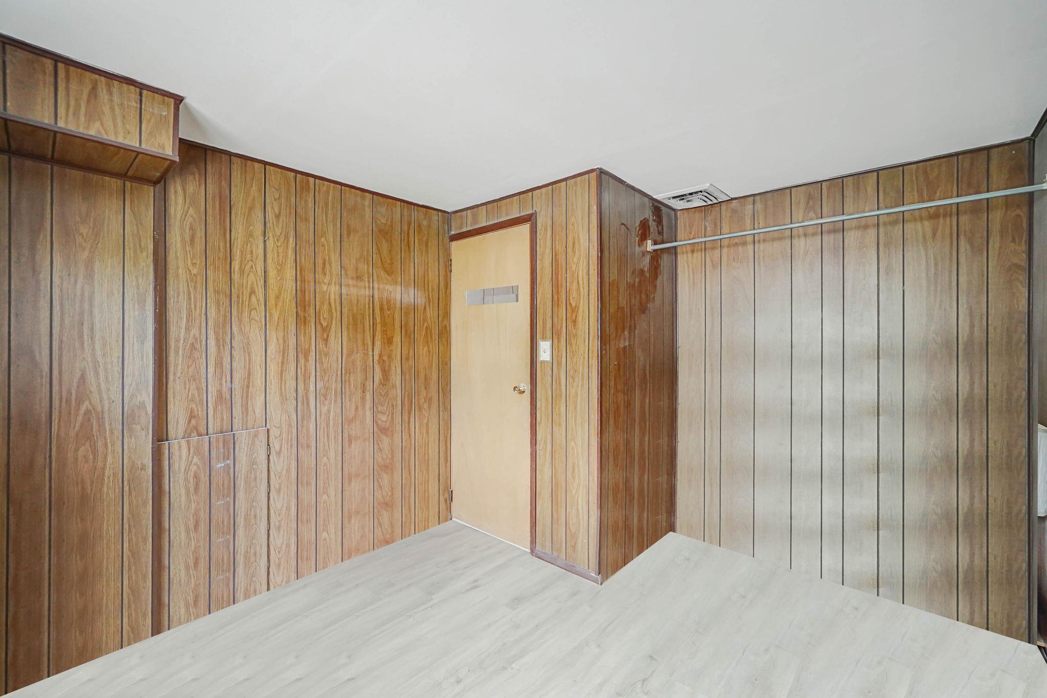 1070 Candlewood Road, Bay Shore, New York image 27