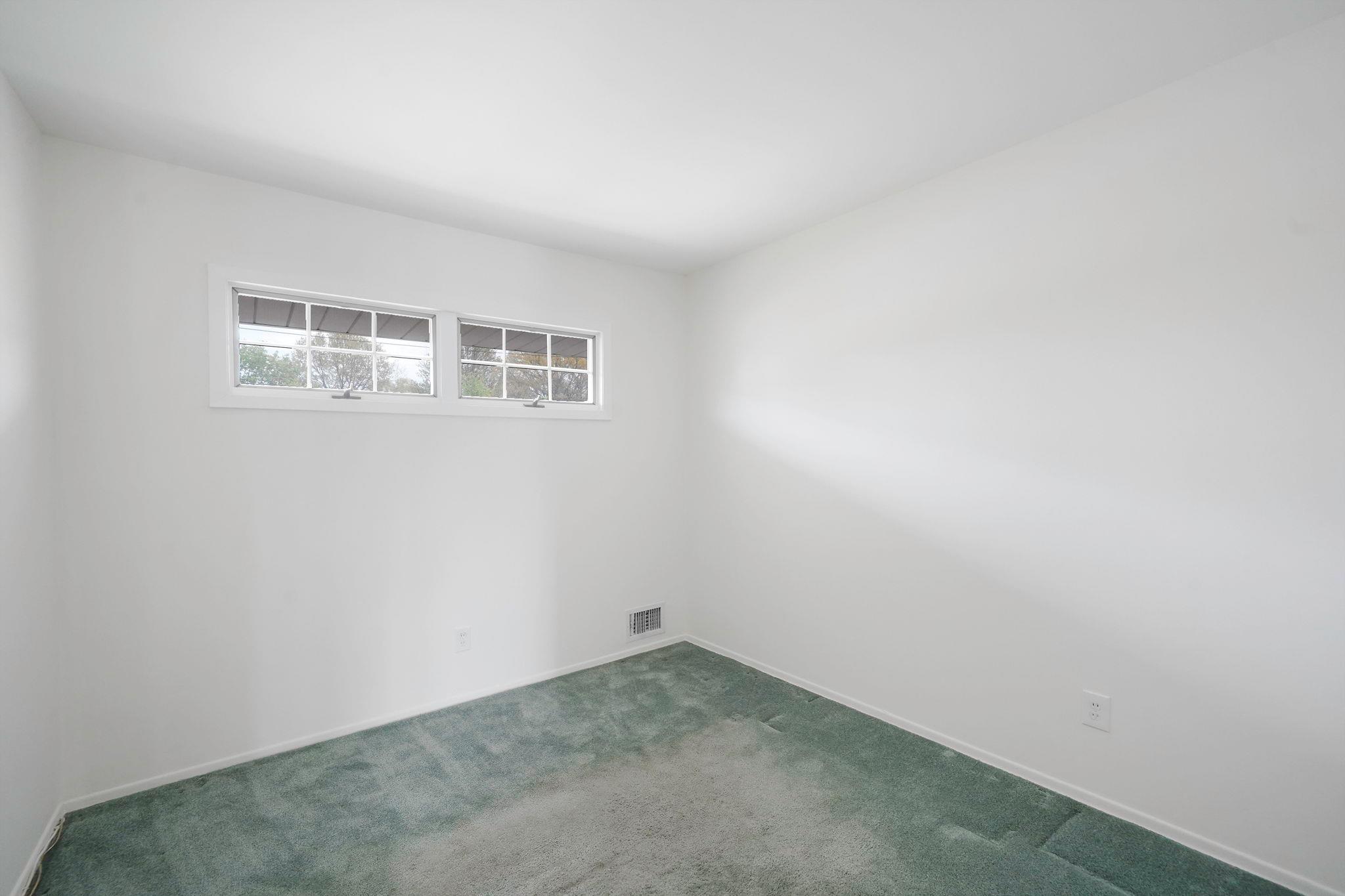 1070 Candlewood Road, Bay Shore, New York image 17