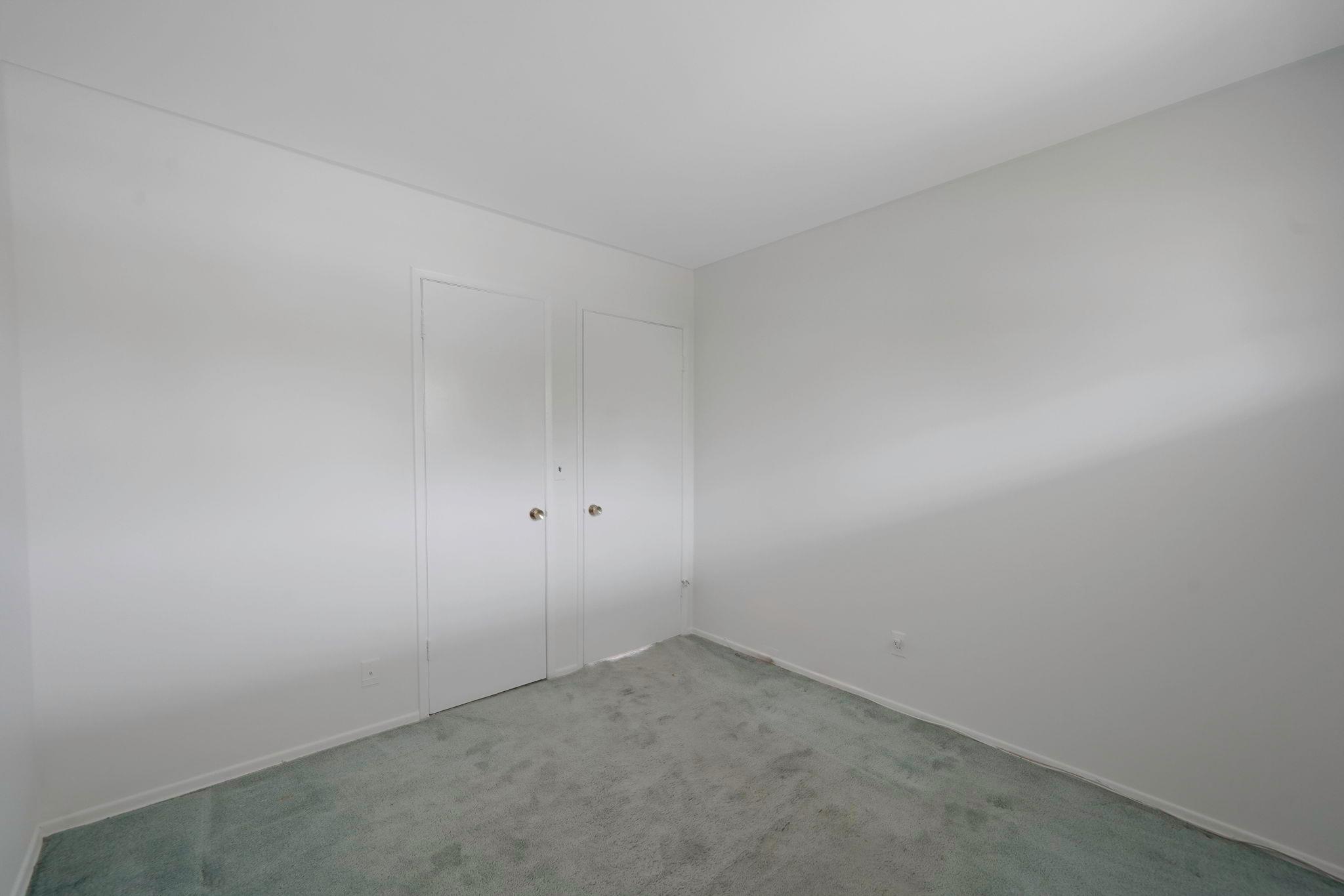 1070 Candlewood Road, Bay Shore, New York image 18