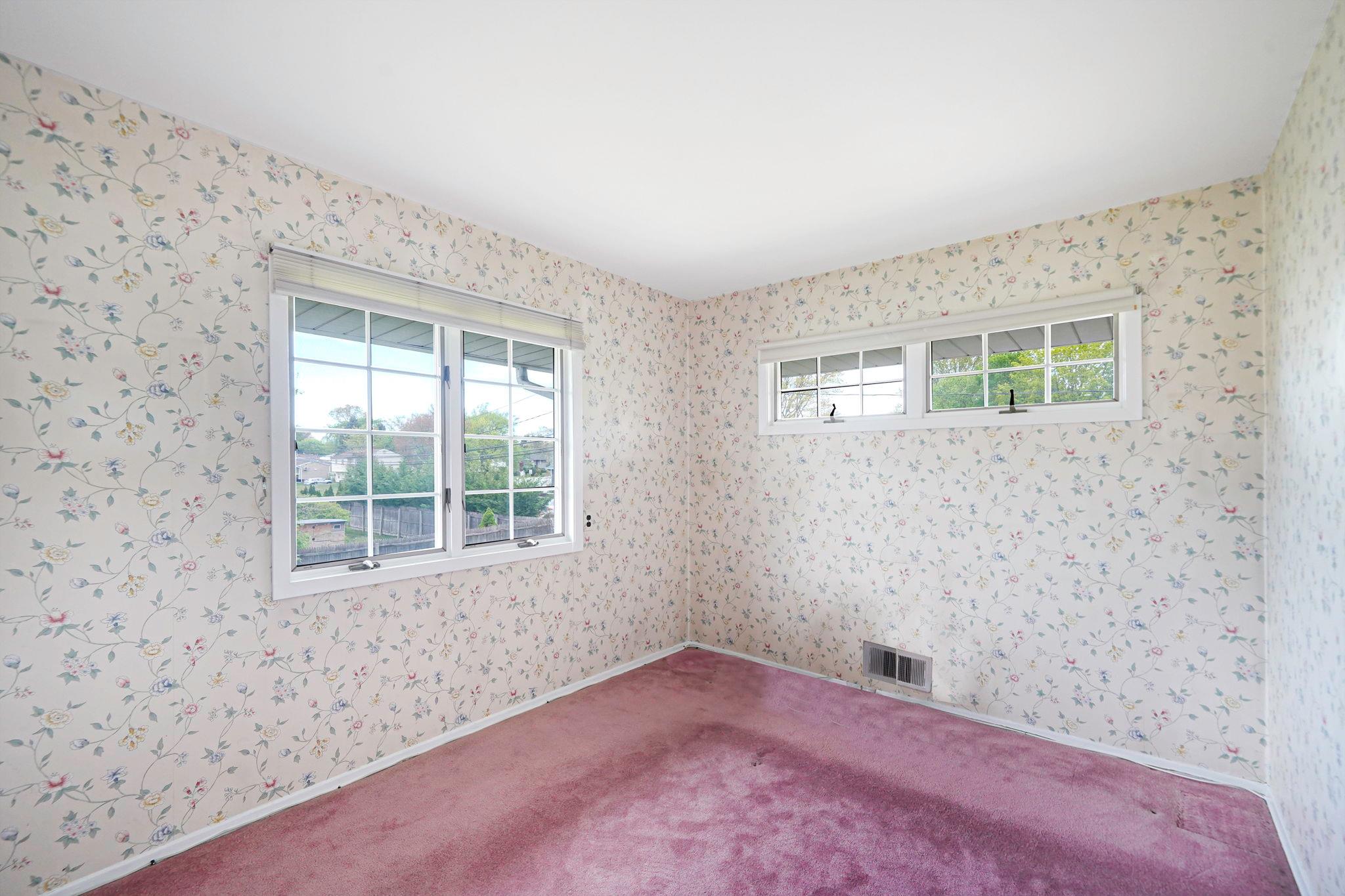 1070 Candlewood Road, Bay Shore, New York image 15