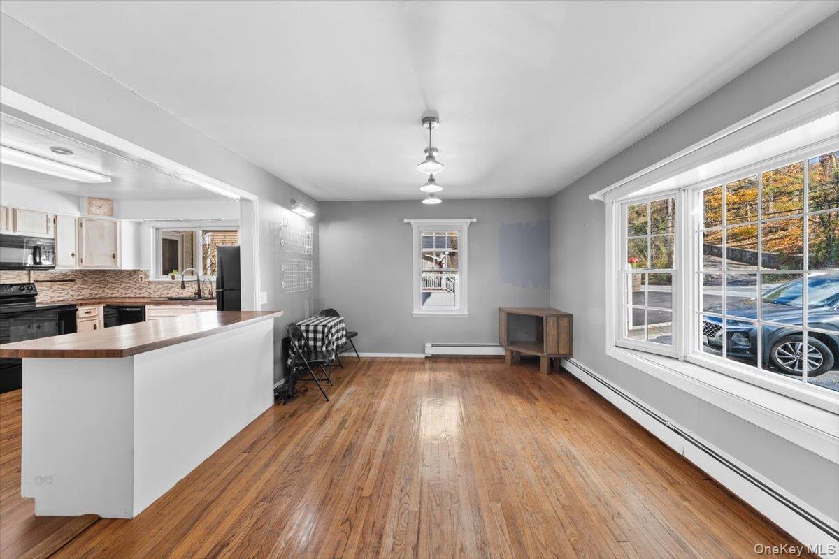 237 Sprout Brook Road