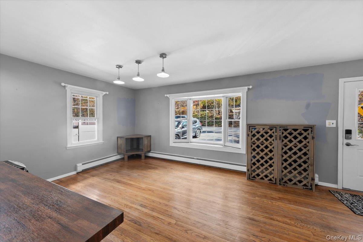 237 Sprout Brook Road