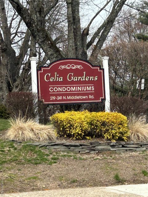 225 N Middletown Road J Pearl River NY 10965