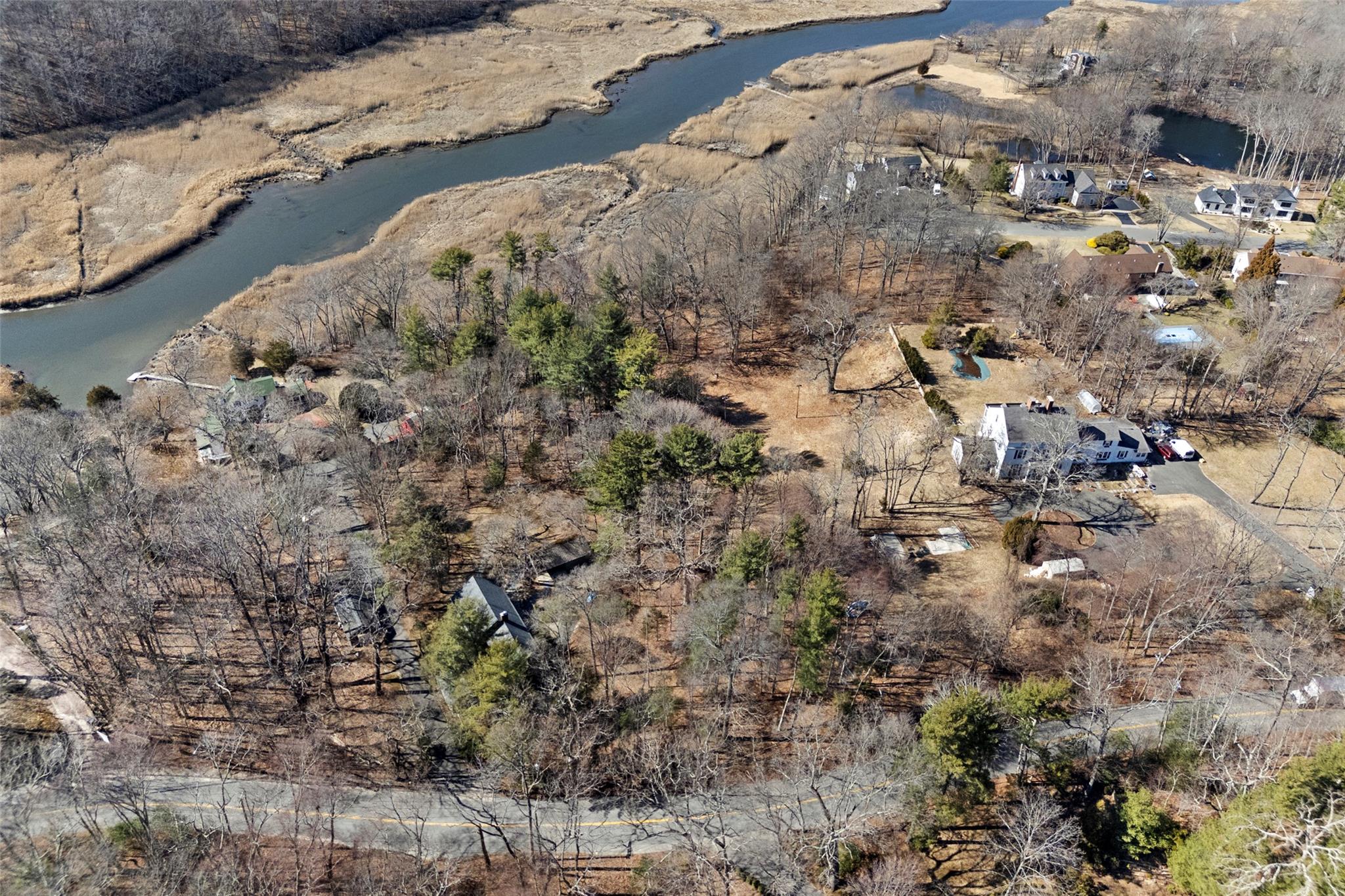 326A Nissequogue River Road, Saint James, New York image 23