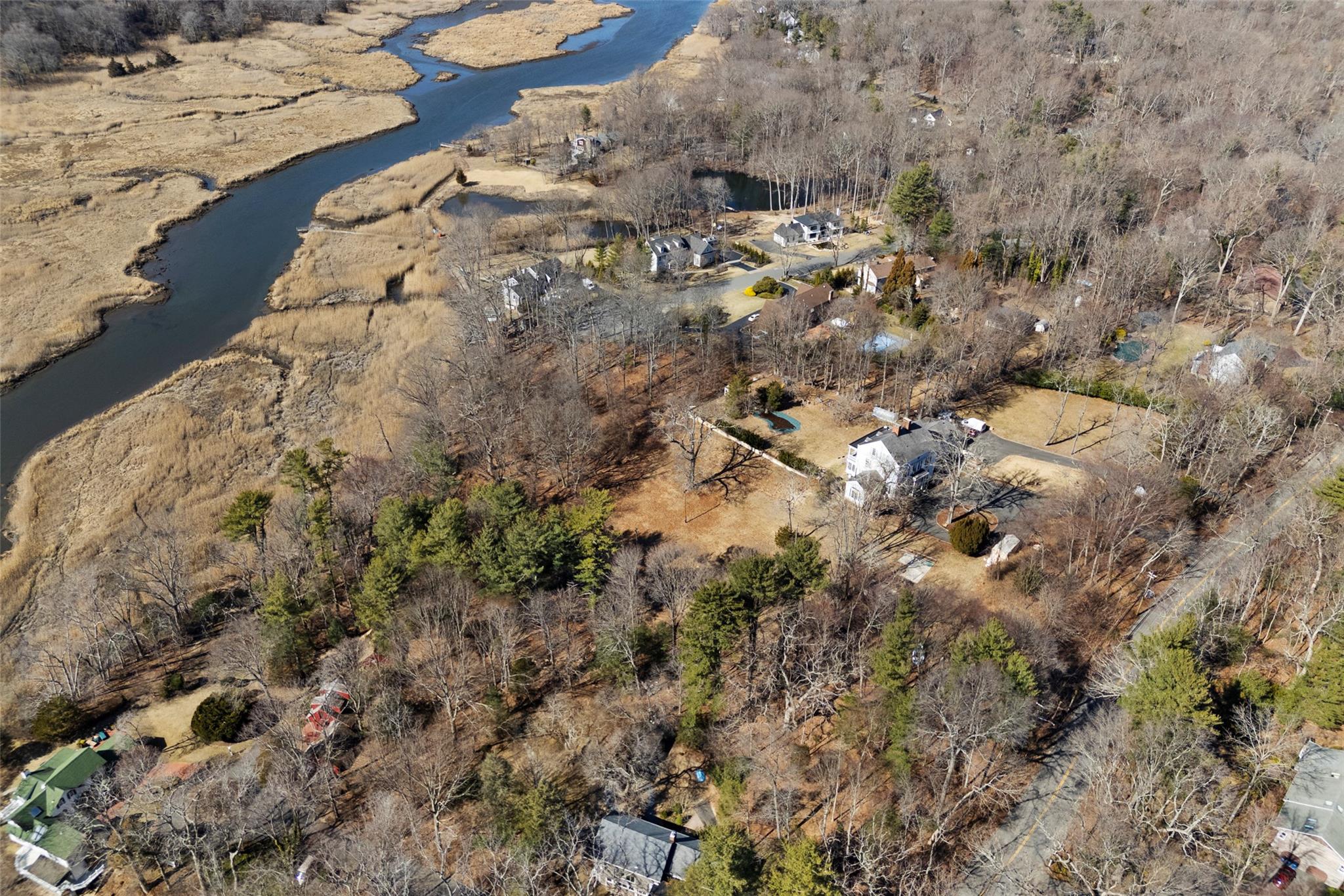326A Nissequogue River Road, Saint James, New York image 32