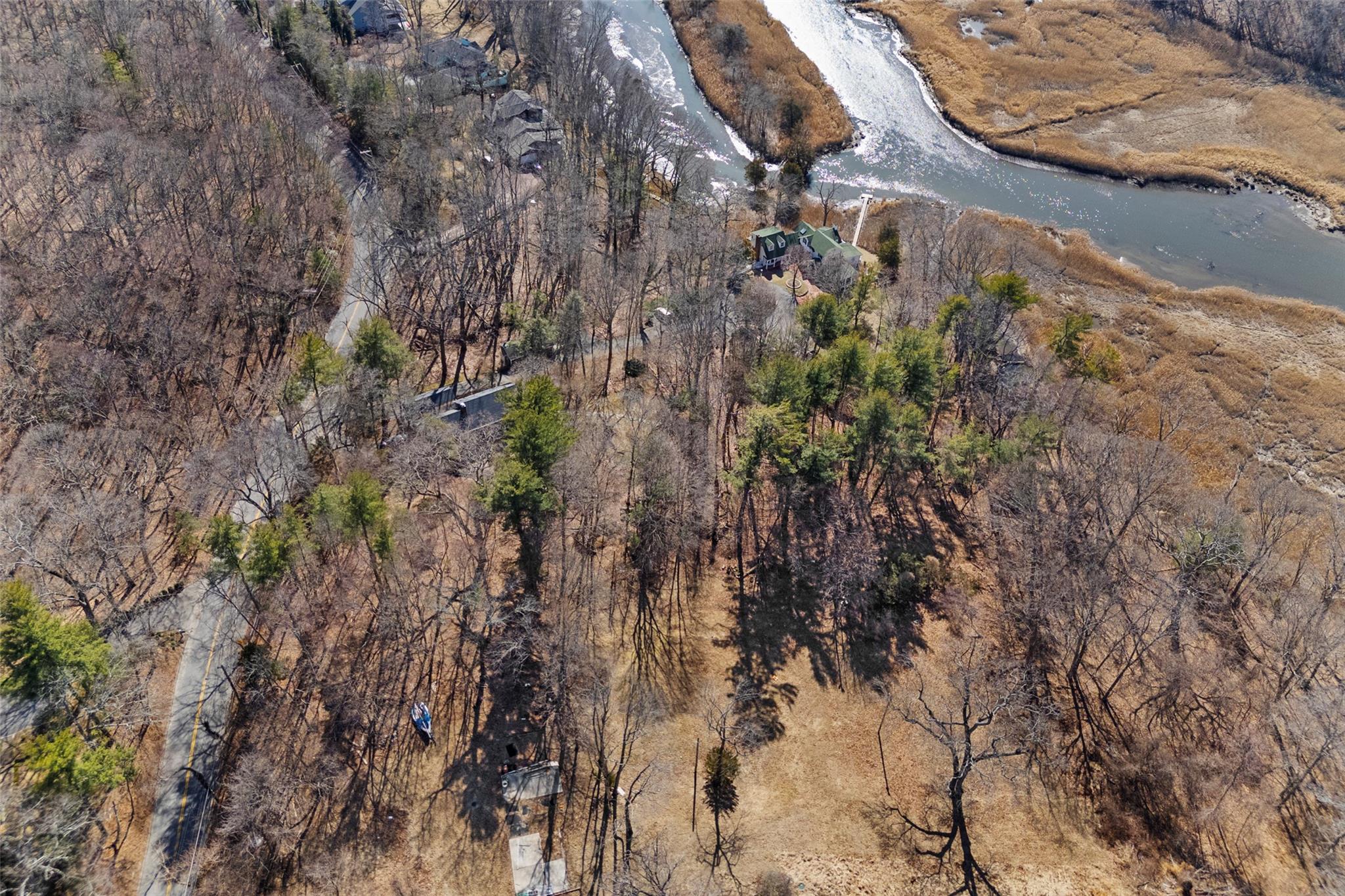 326A Nissequogue River Road, Saint James, New York image 28