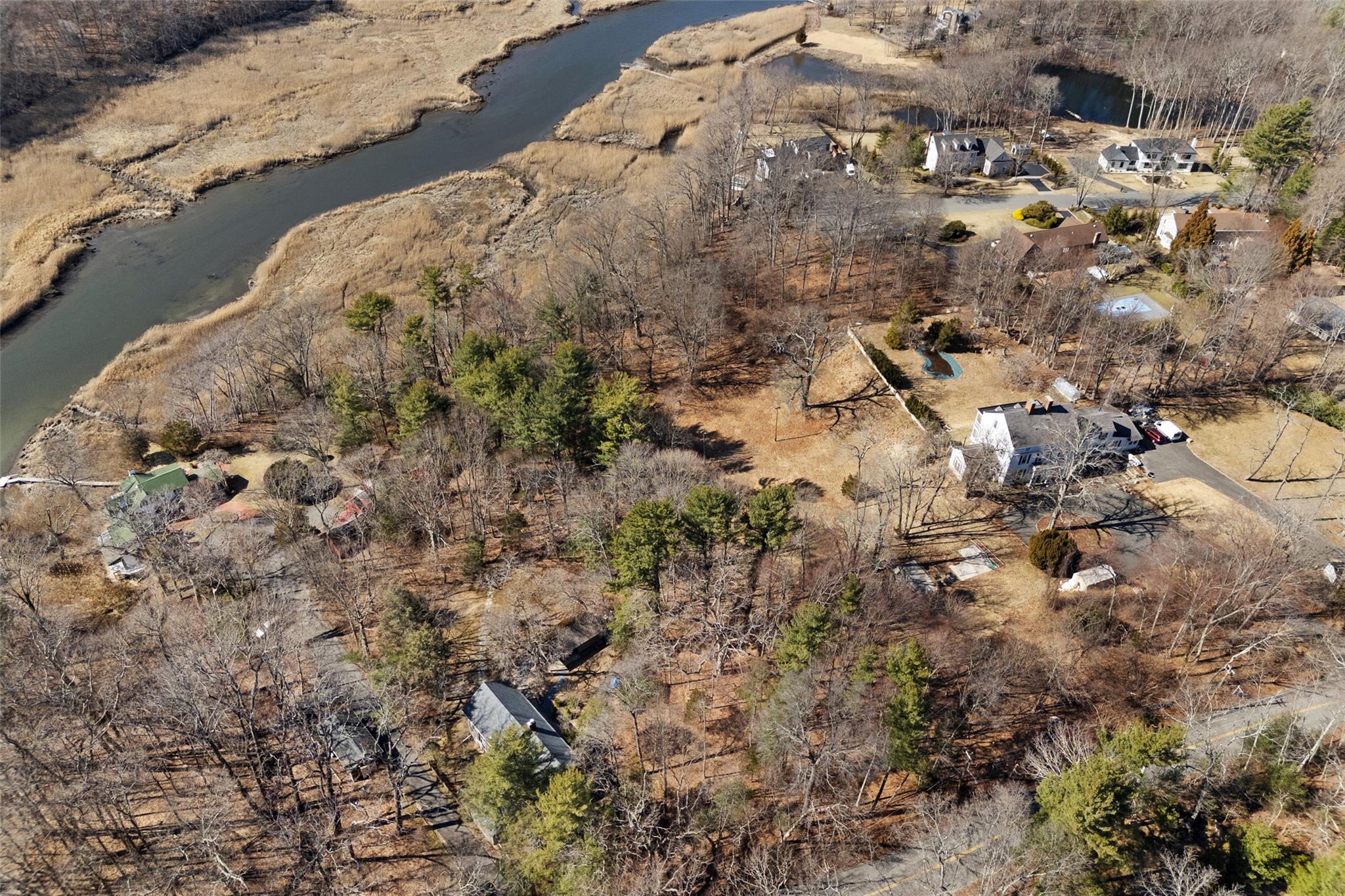 326A Nissequogue River Road, Saint James, New York image 33