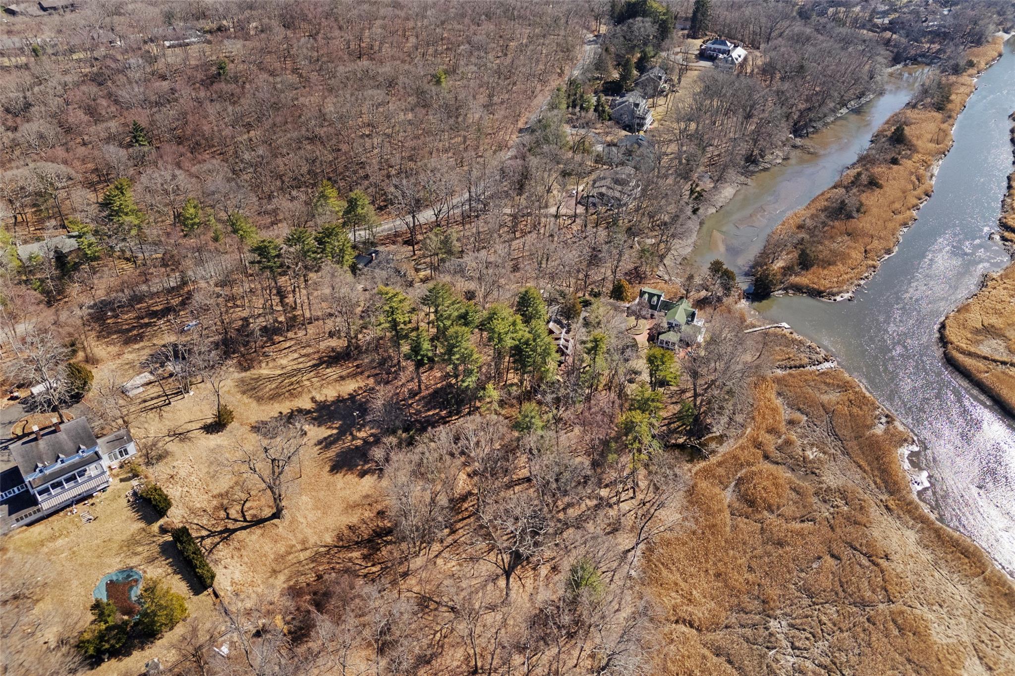 326A Nissequogue River Road, Saint James, New York image 29
