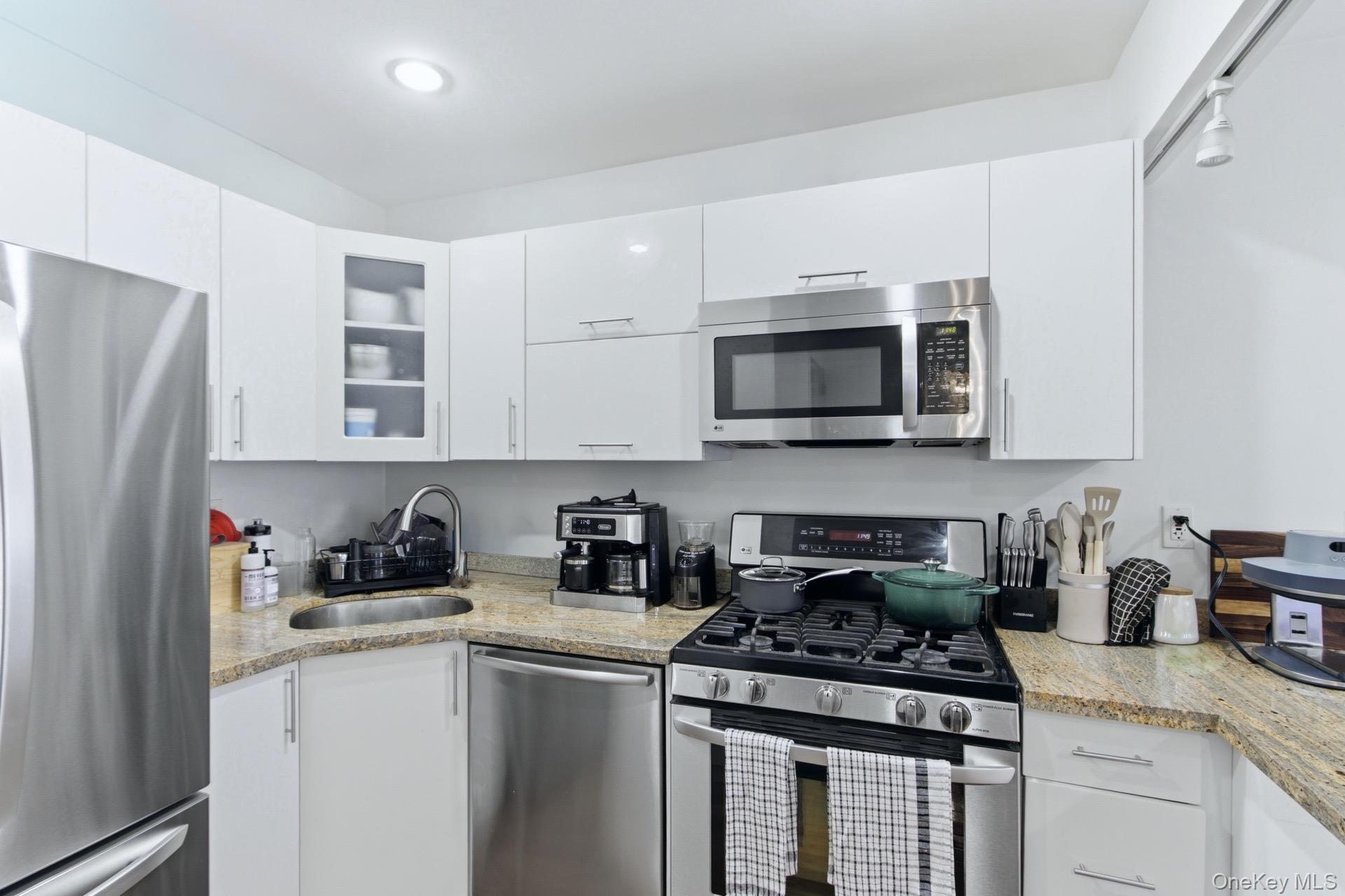 18 W 129th Street 3A