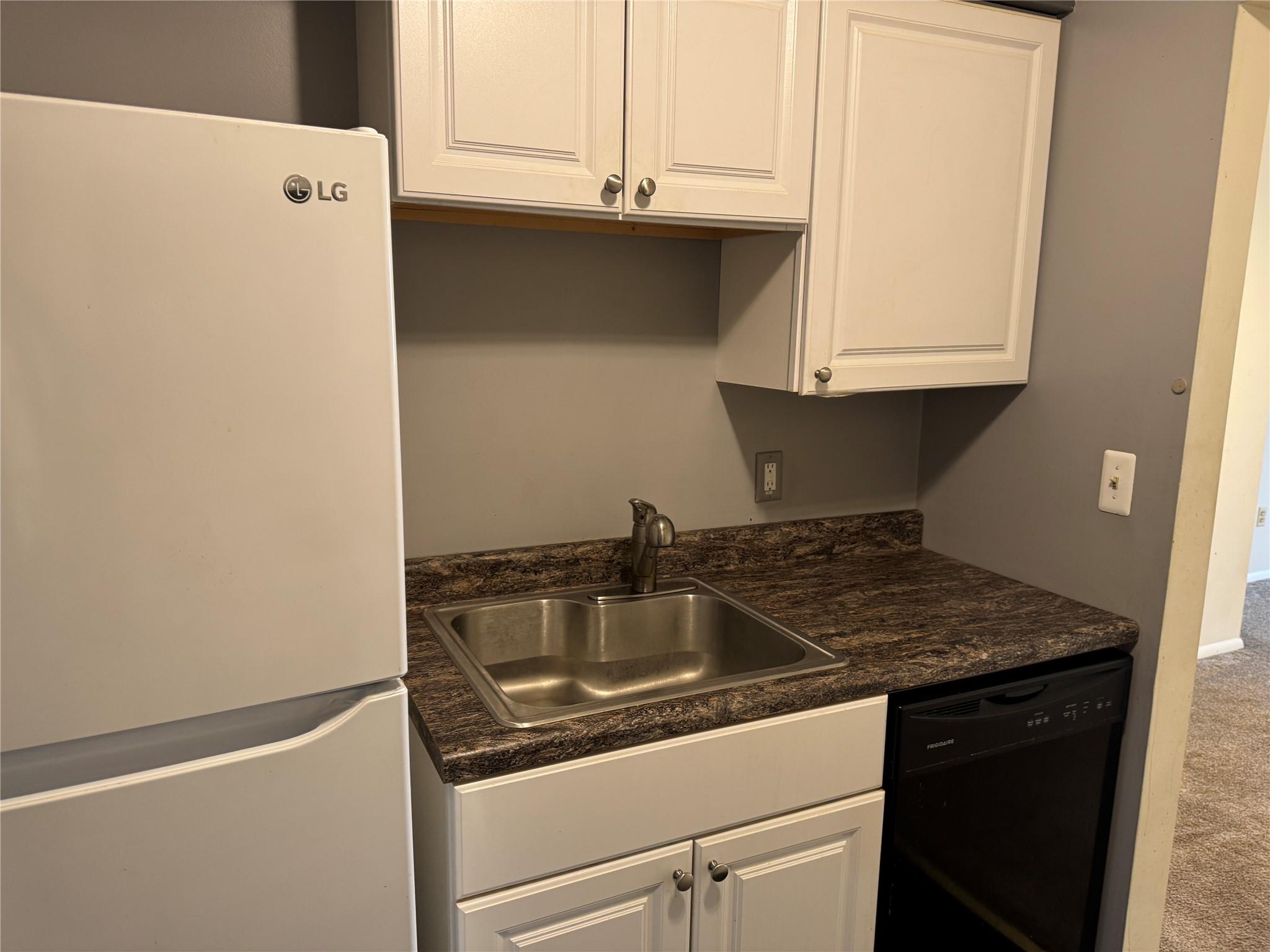 1905 Cortland Drive #19E, Newburgh, New York image 9