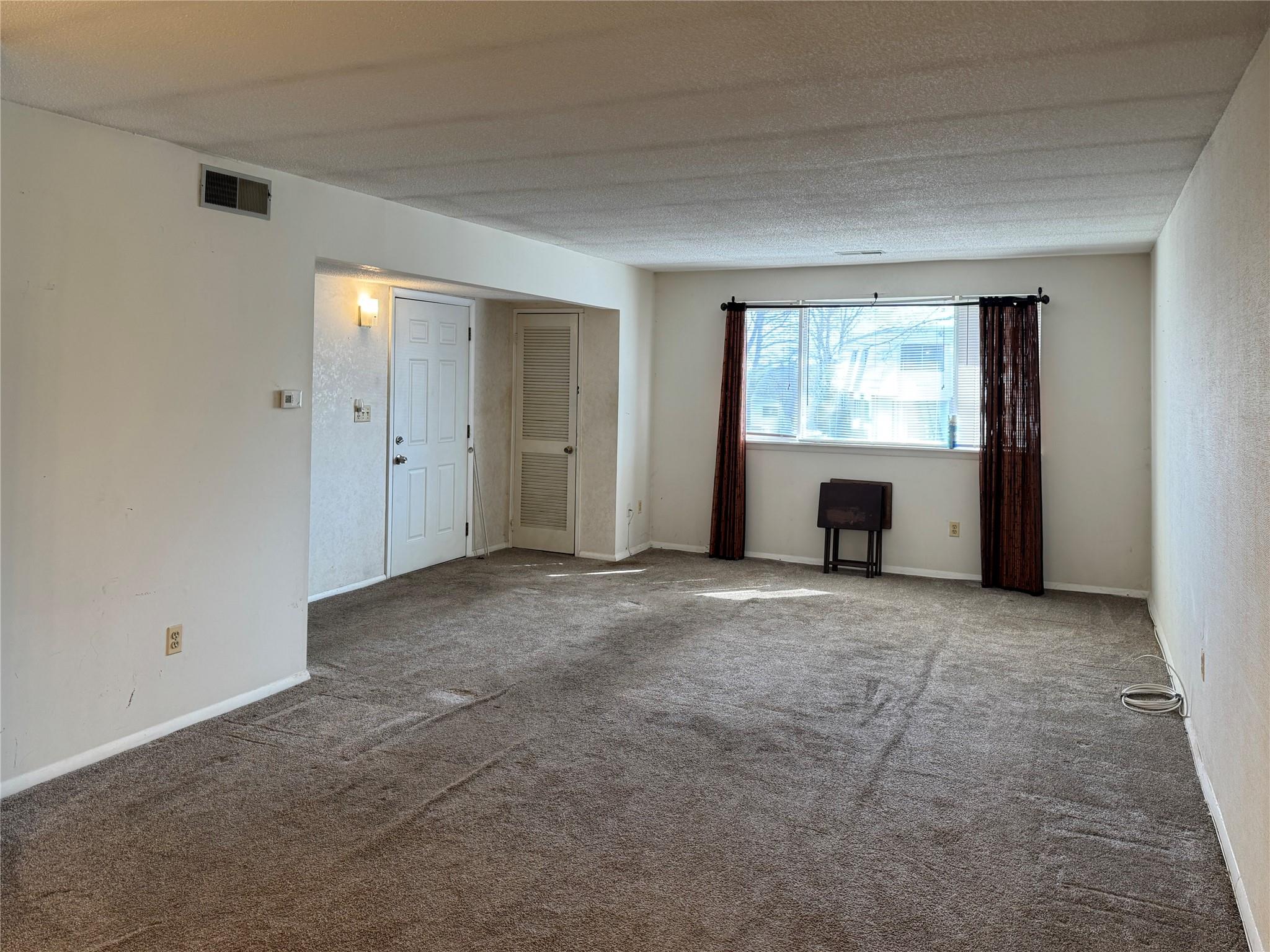 1905 Cortland Drive #19E, Newburgh, New York image 6