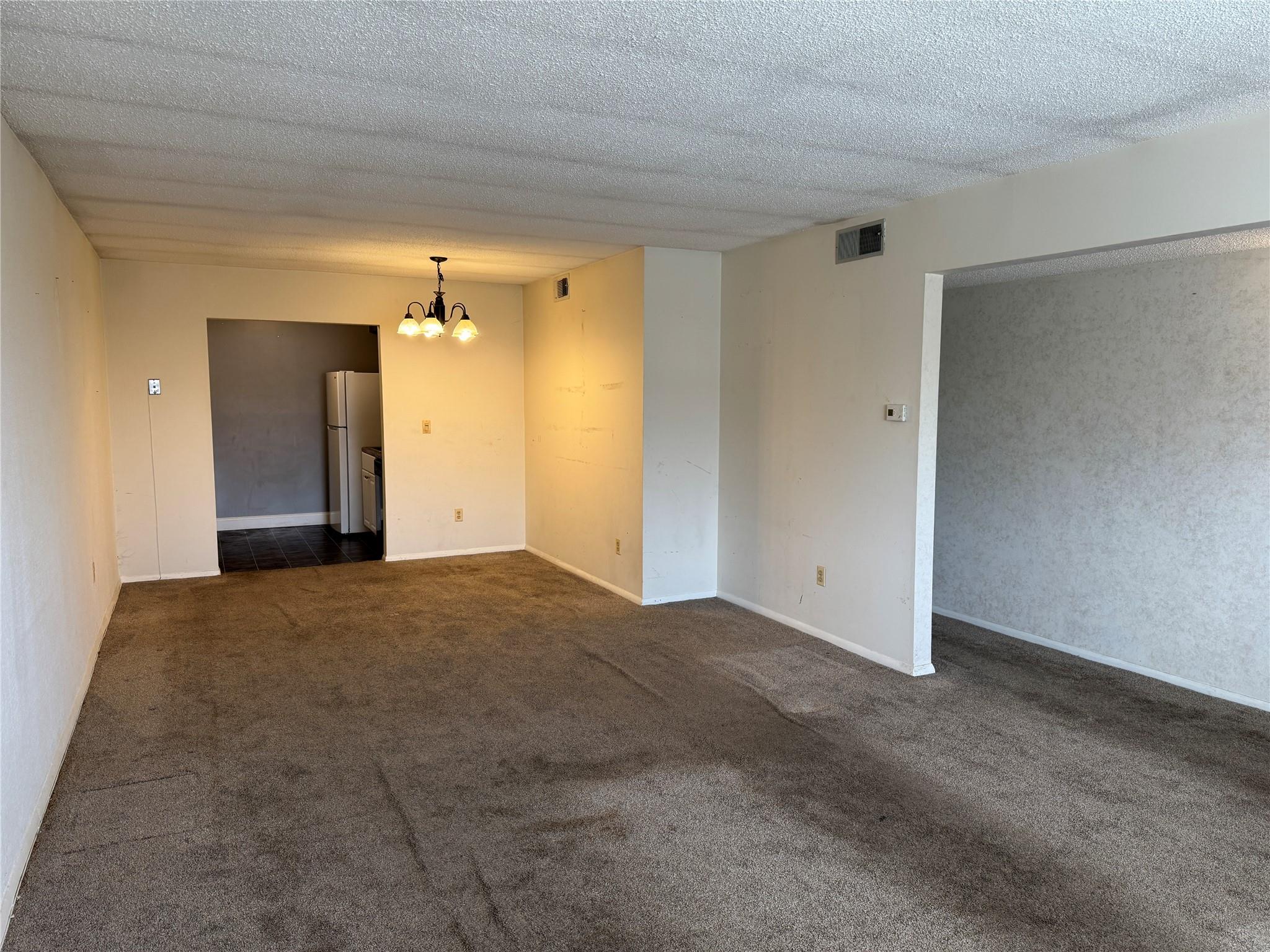 1905 Cortland Drive #19E, Newburgh, New York image 5