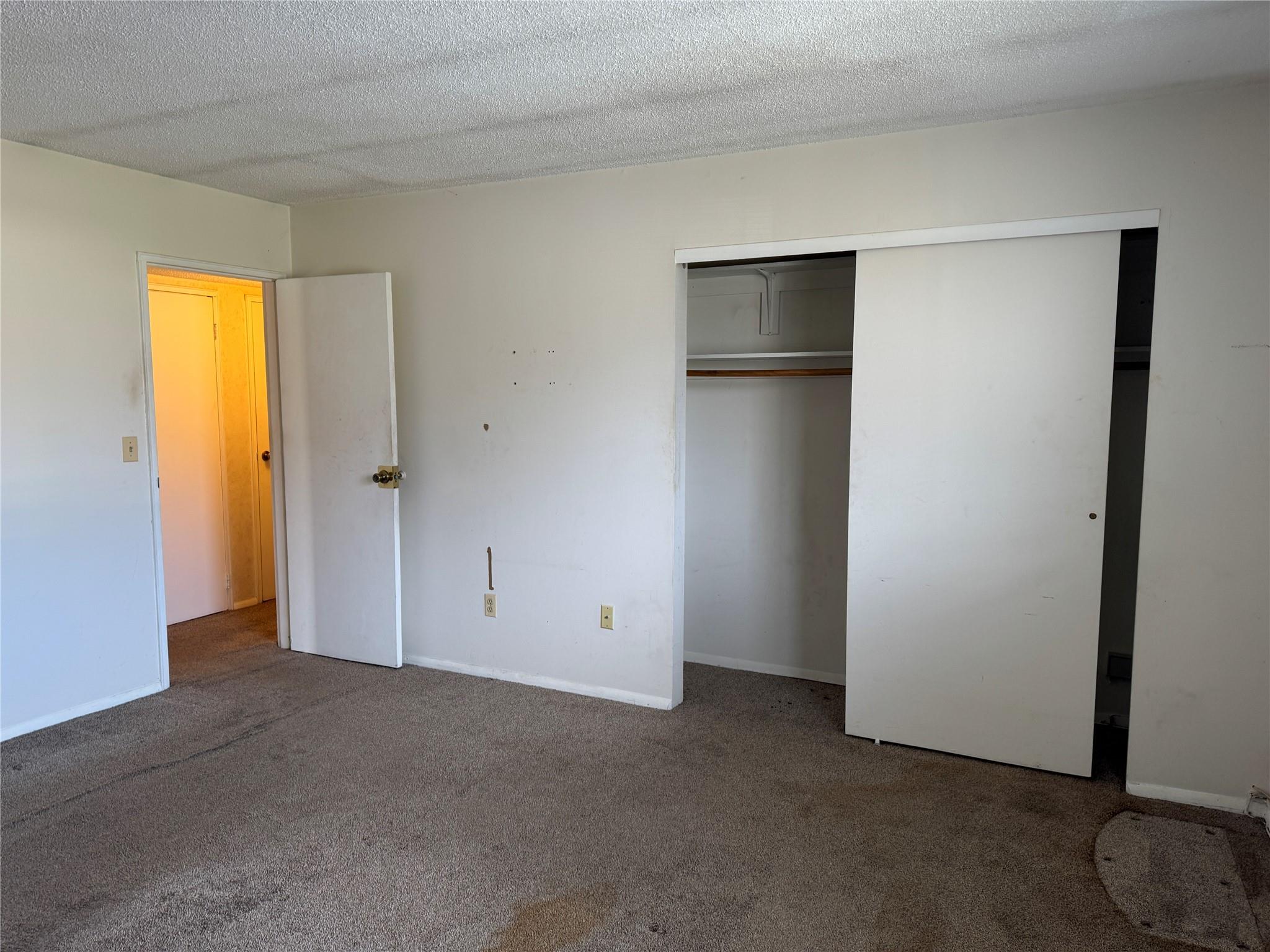 1905 Cortland Drive #19E, Newburgh, New York image 11