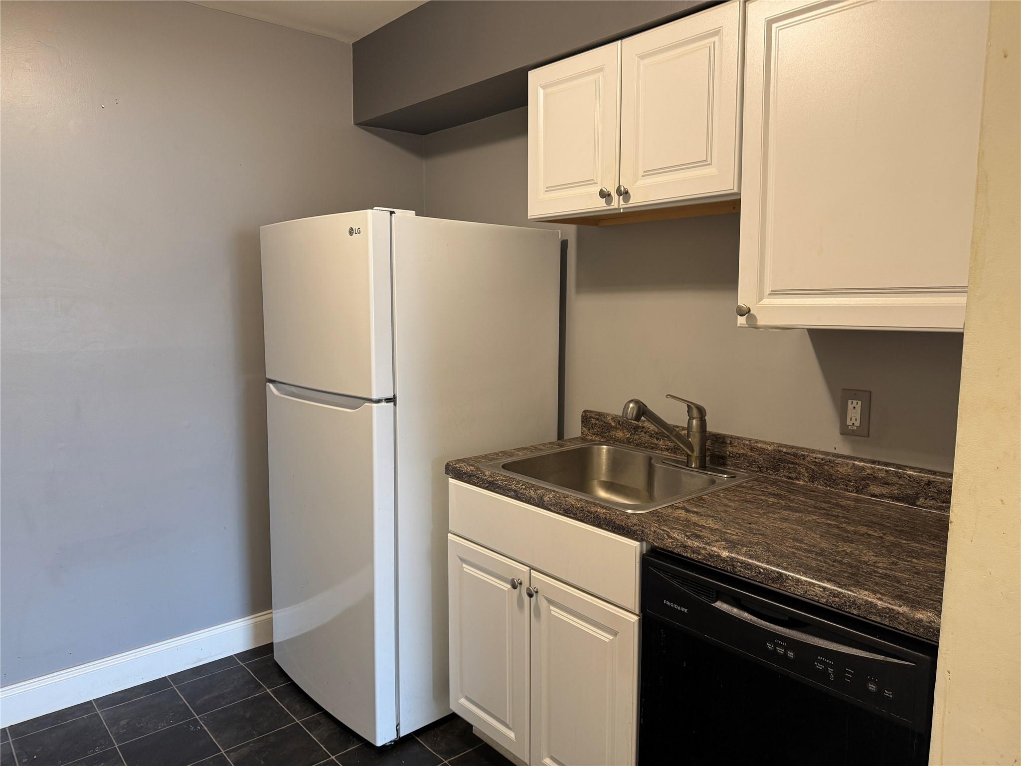 1905 Cortland Drive #19E, Newburgh, New York image 8