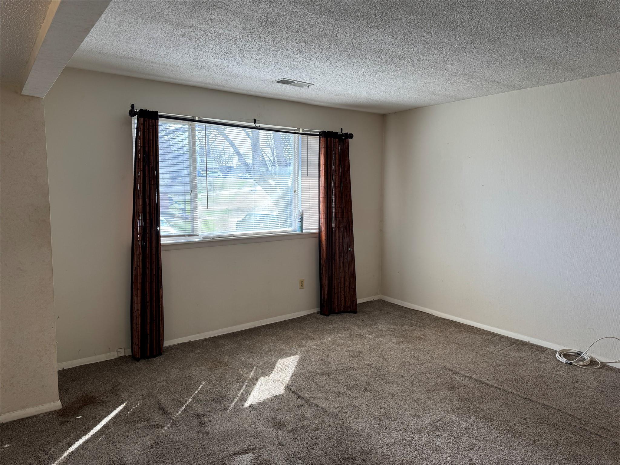1905 Cortland Drive #19E, Newburgh, New York image 4