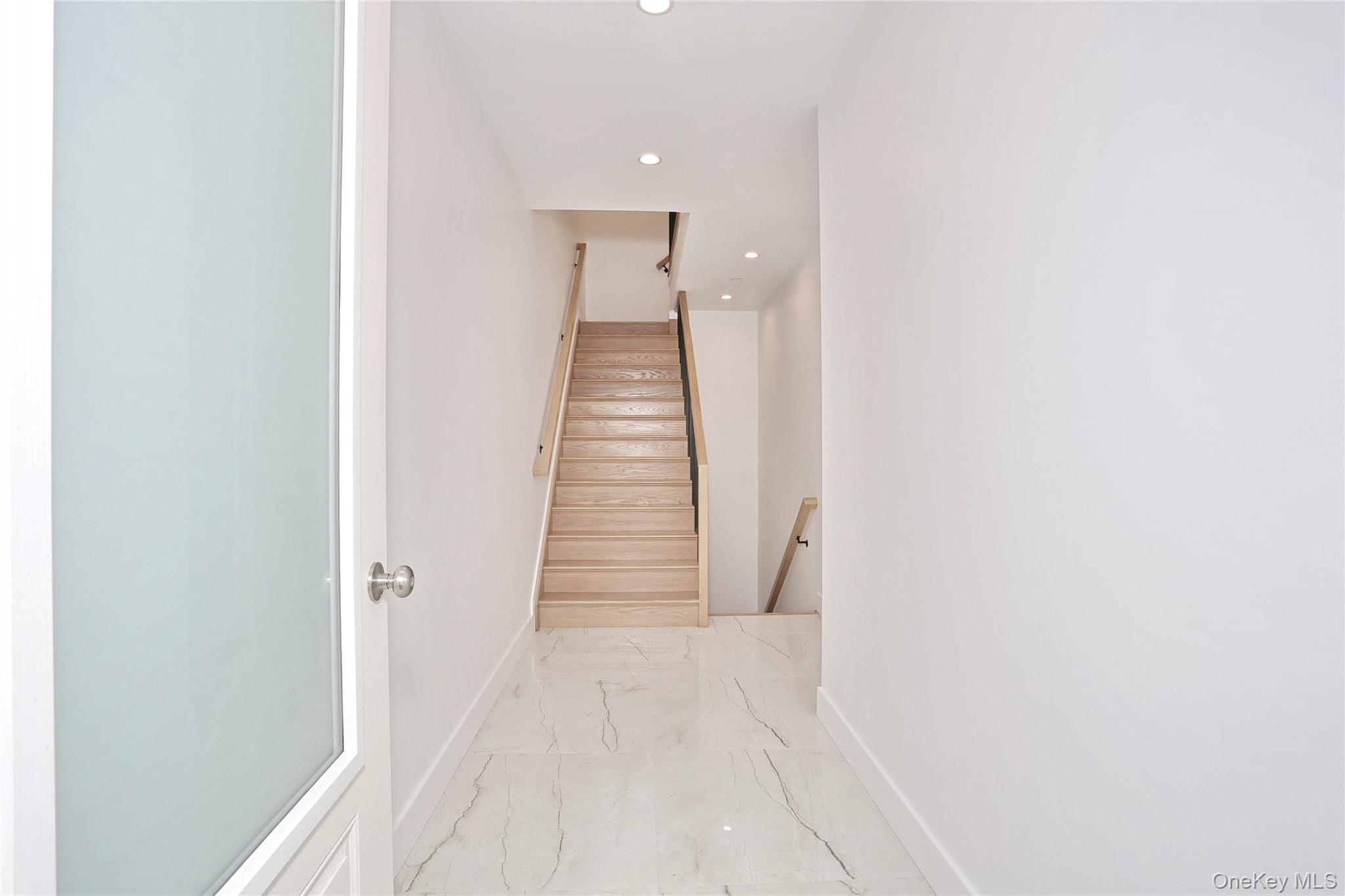 1 Hopal Lane 203