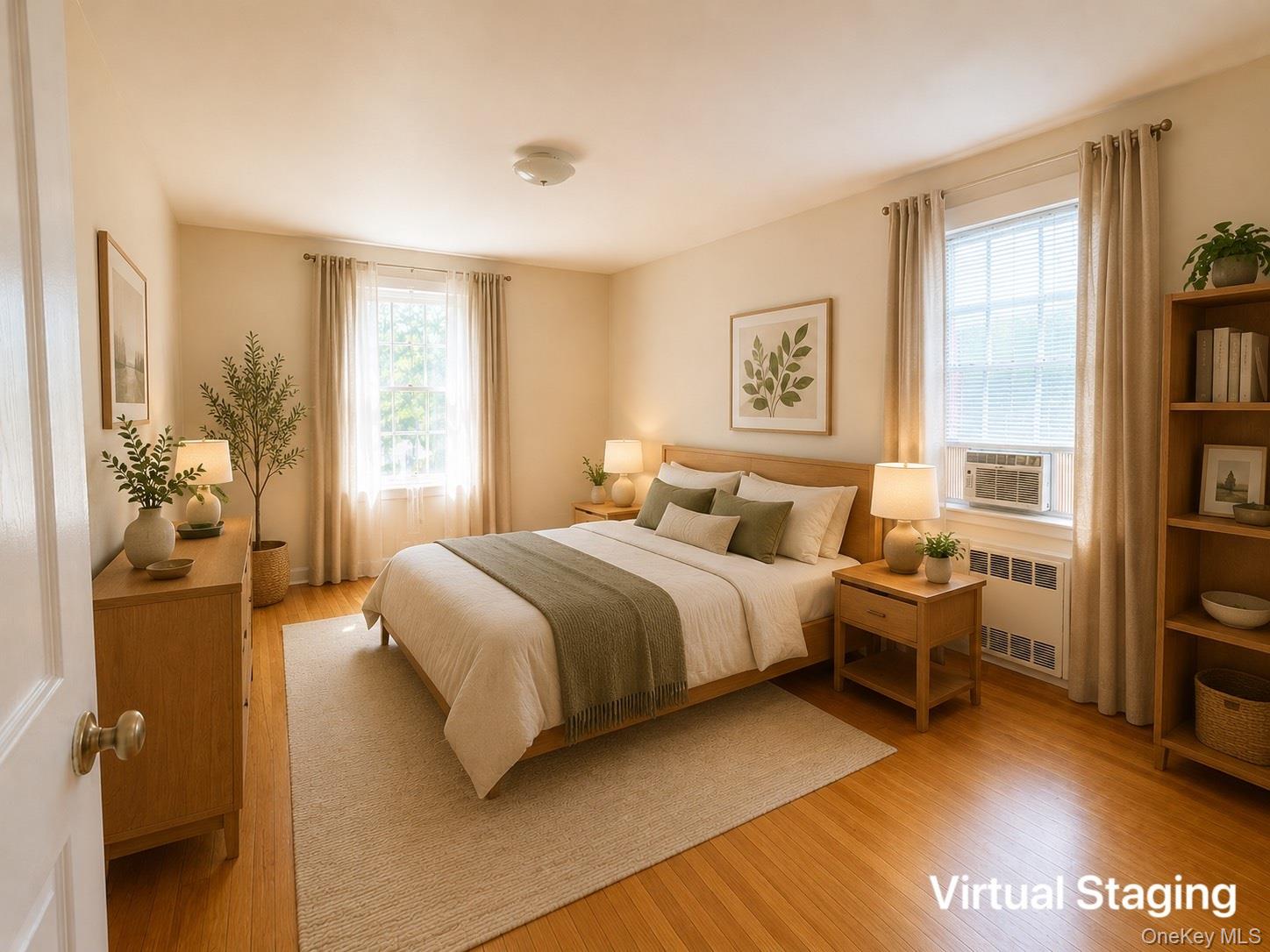 6385 Woodhaven Boulevard 5A2