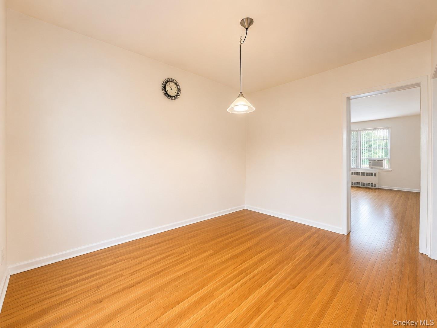6385 Woodhaven Boulevard 5A2