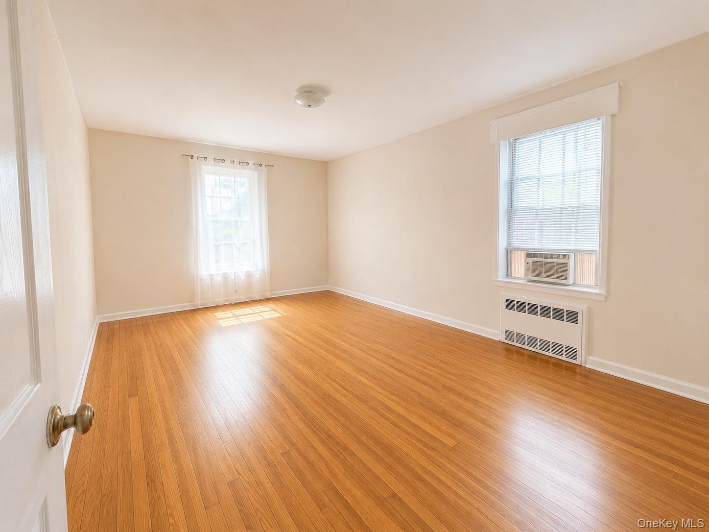 6385 Woodhaven Boulevard 5A2