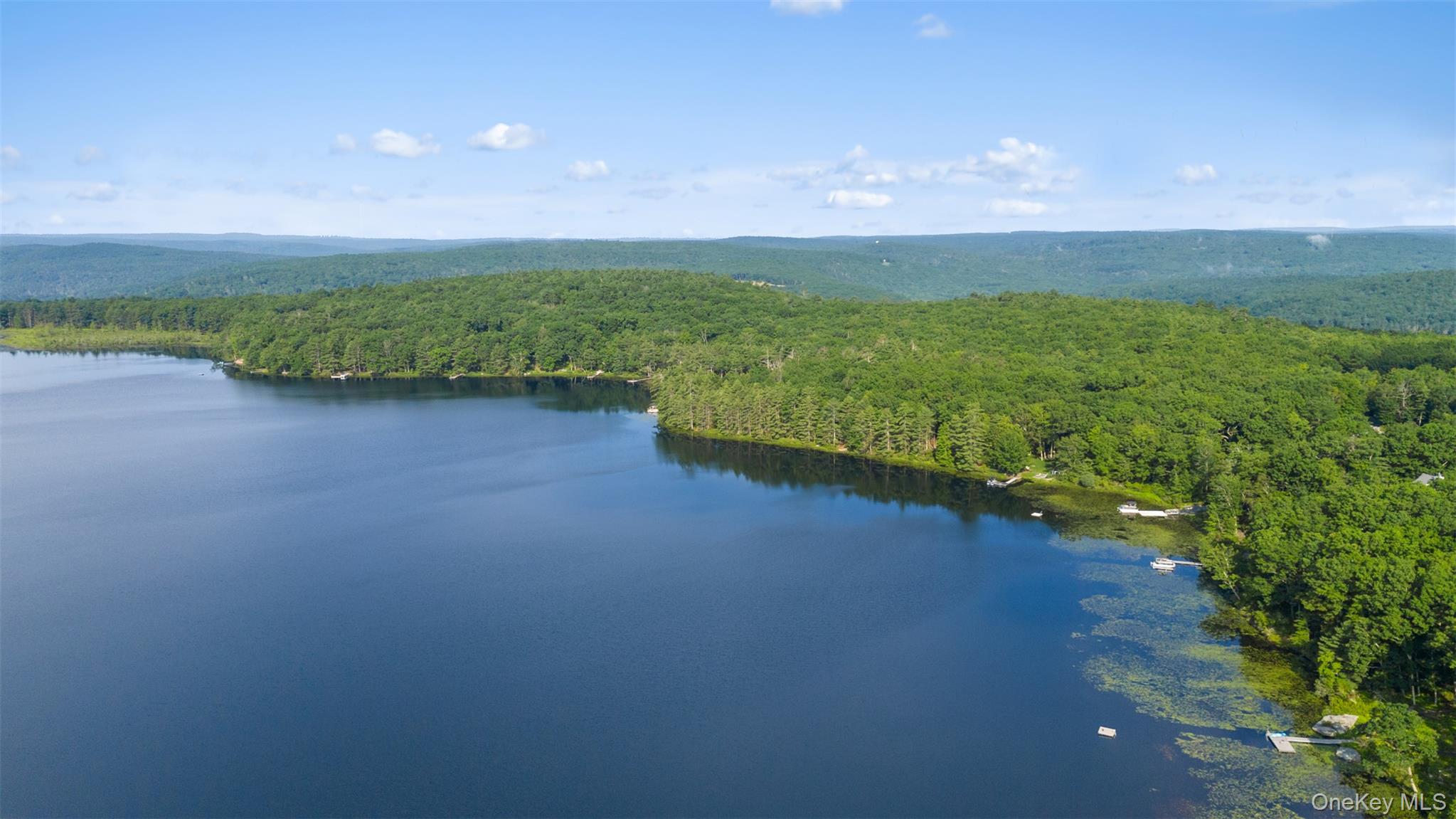 253 York Lake Estates Road