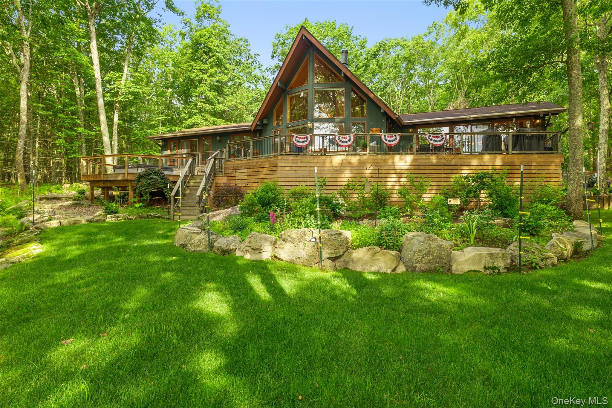 253 York Lake Estates Road