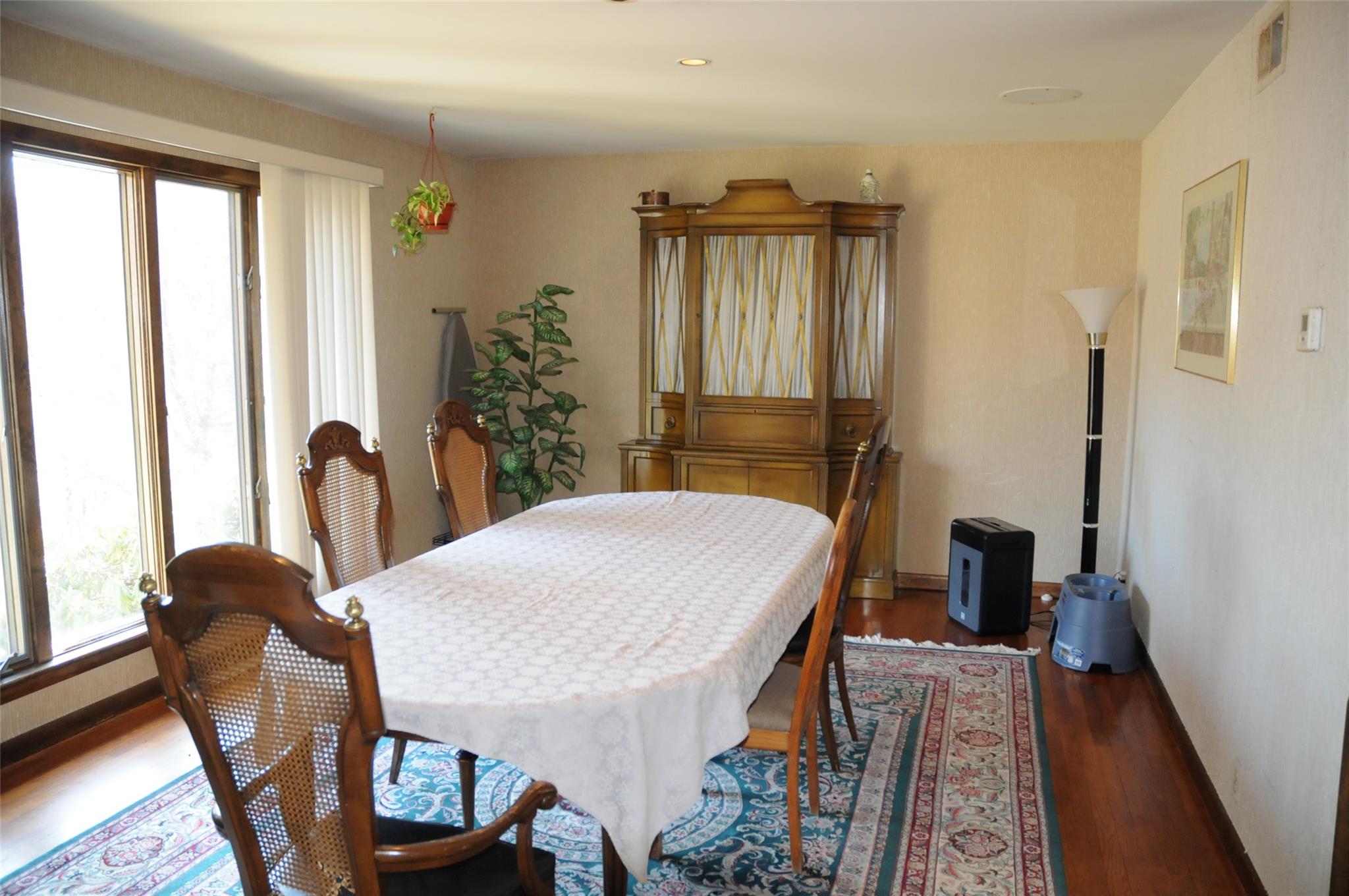 8 Tumblebrook Court, Pleasantville, New York image 4