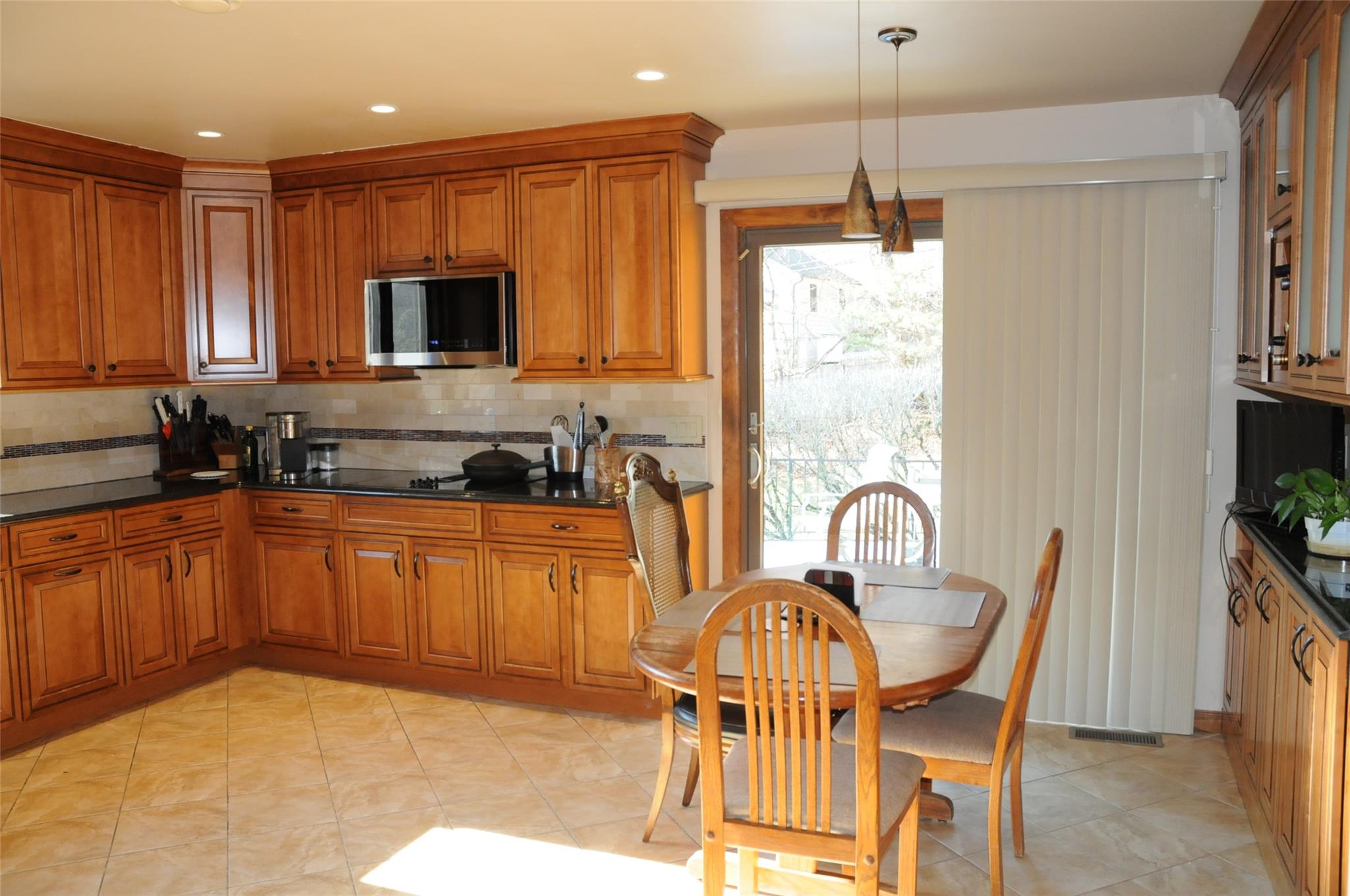 8 Tumblebrook Court, Pleasantville, New York image 6