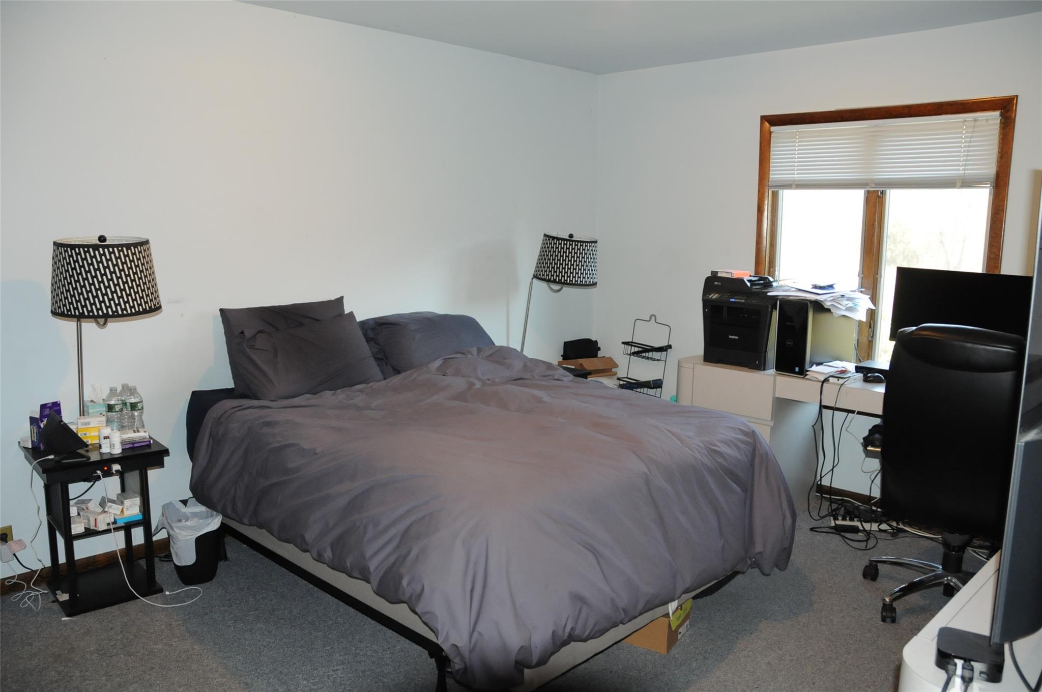 8 Tumblebrook Court, Pleasantville, New York image 10