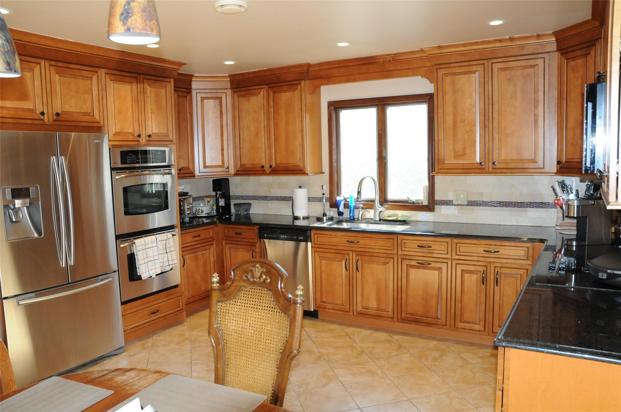 8 Tumblebrook Court, Pleasantville, New York image 5