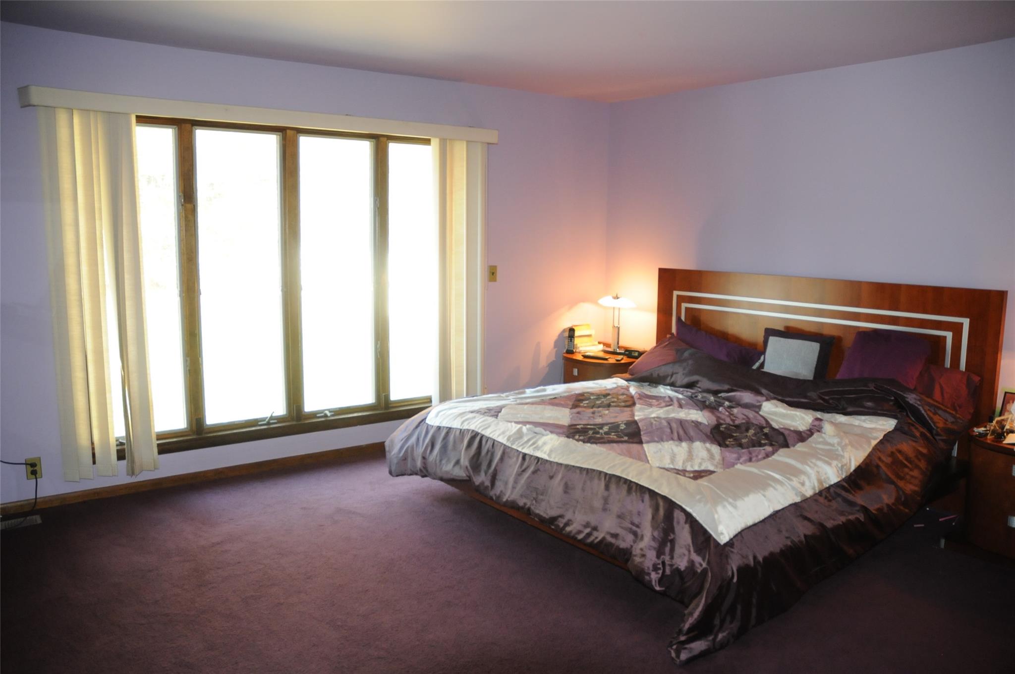 8 Tumblebrook Court, Pleasantville, New York image 11