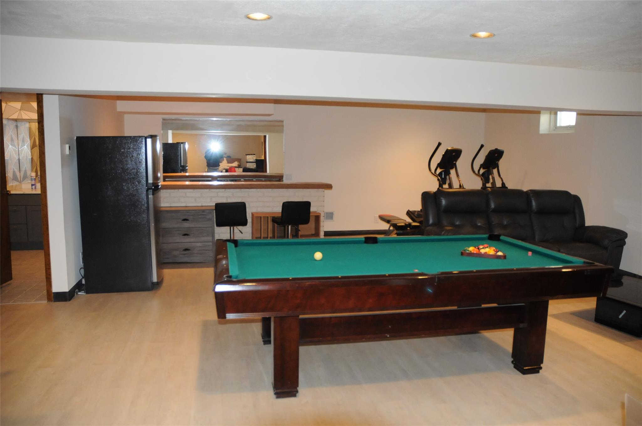 8 Tumblebrook Court, Pleasantville, New York image 12
