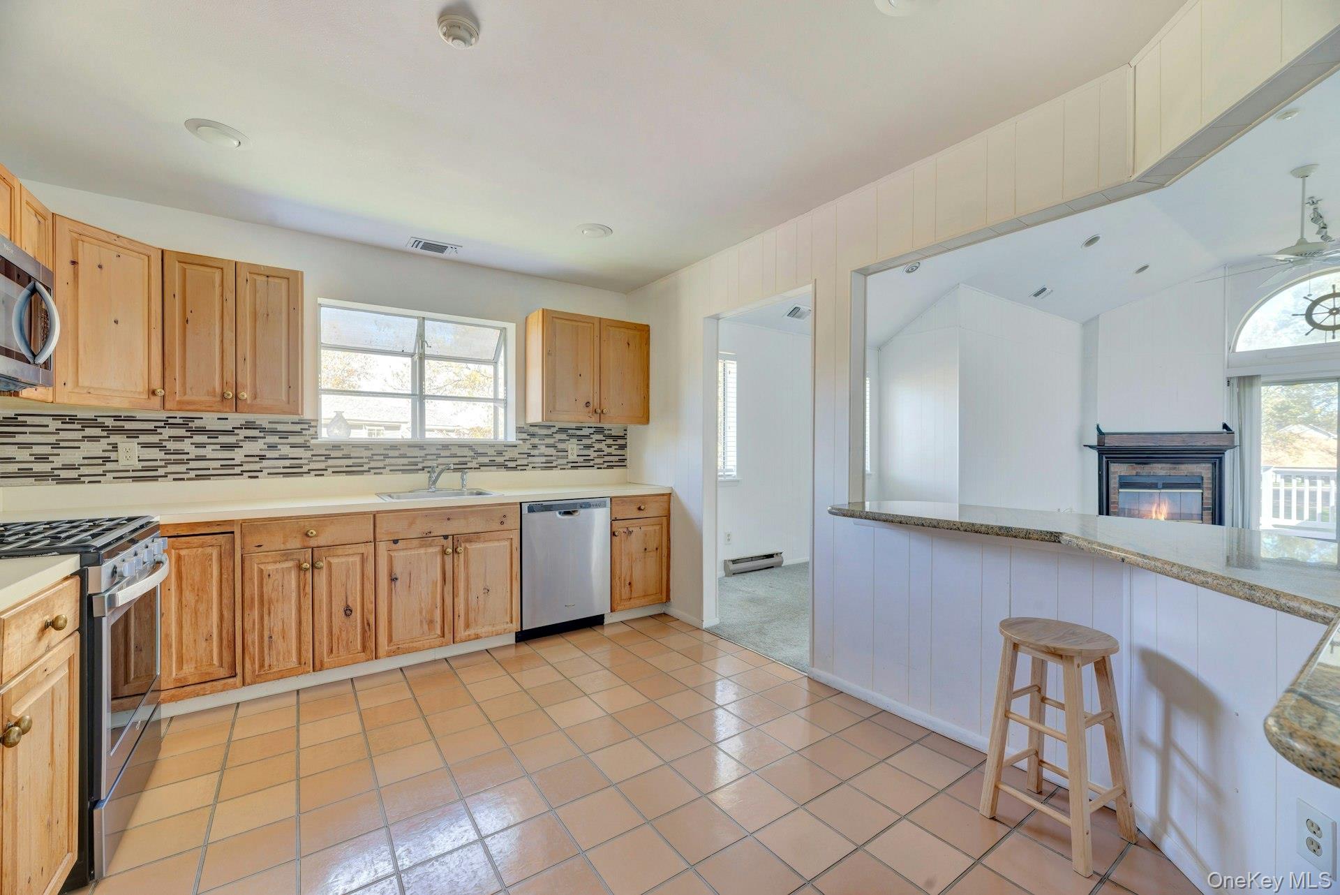 367 Seabreeze Court