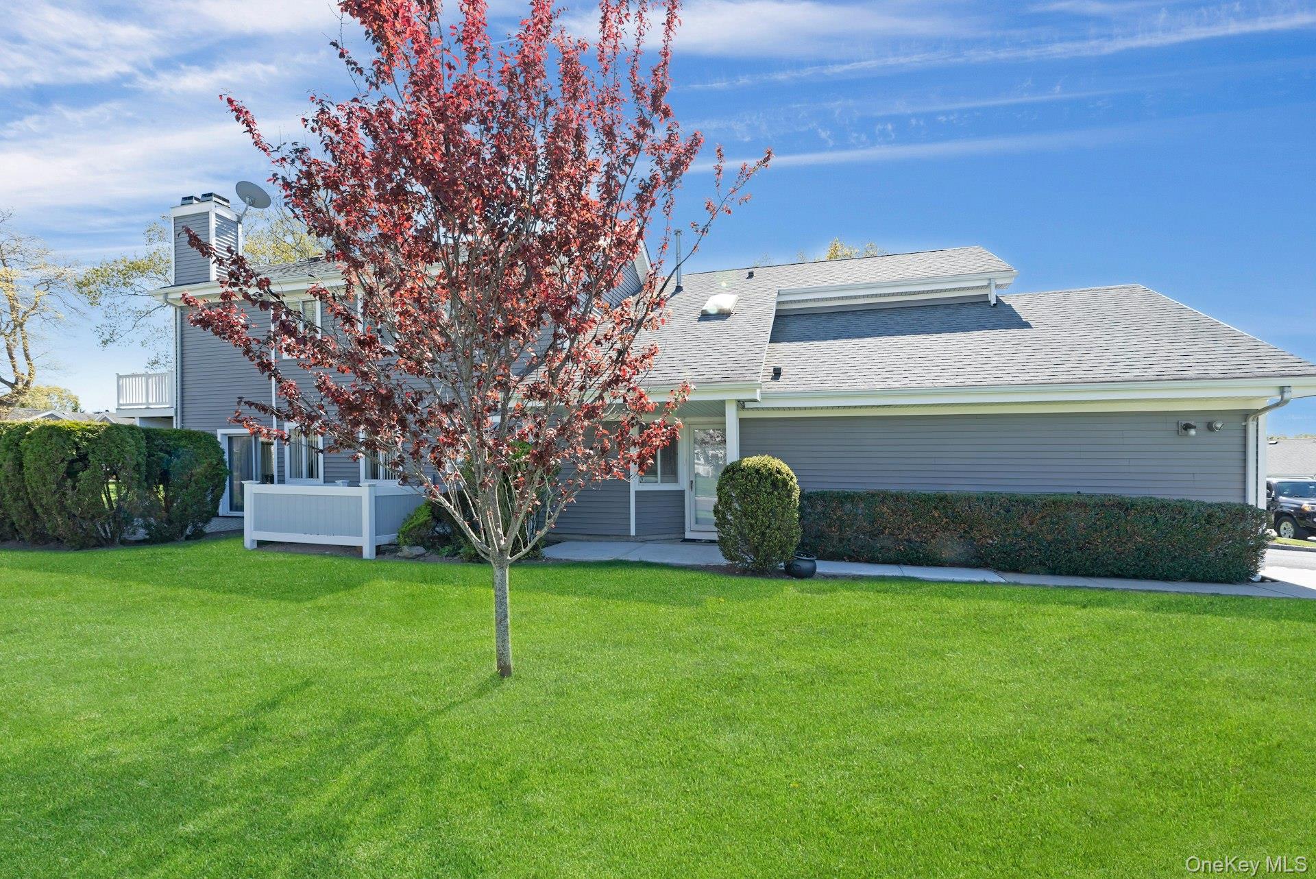 367 Seabreeze Court