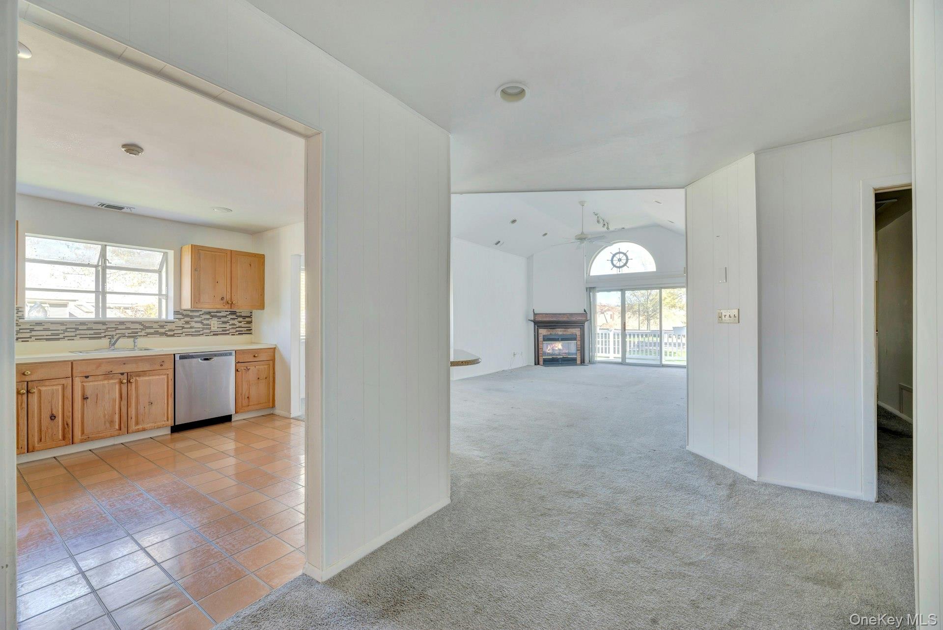 367 Seabreeze Court