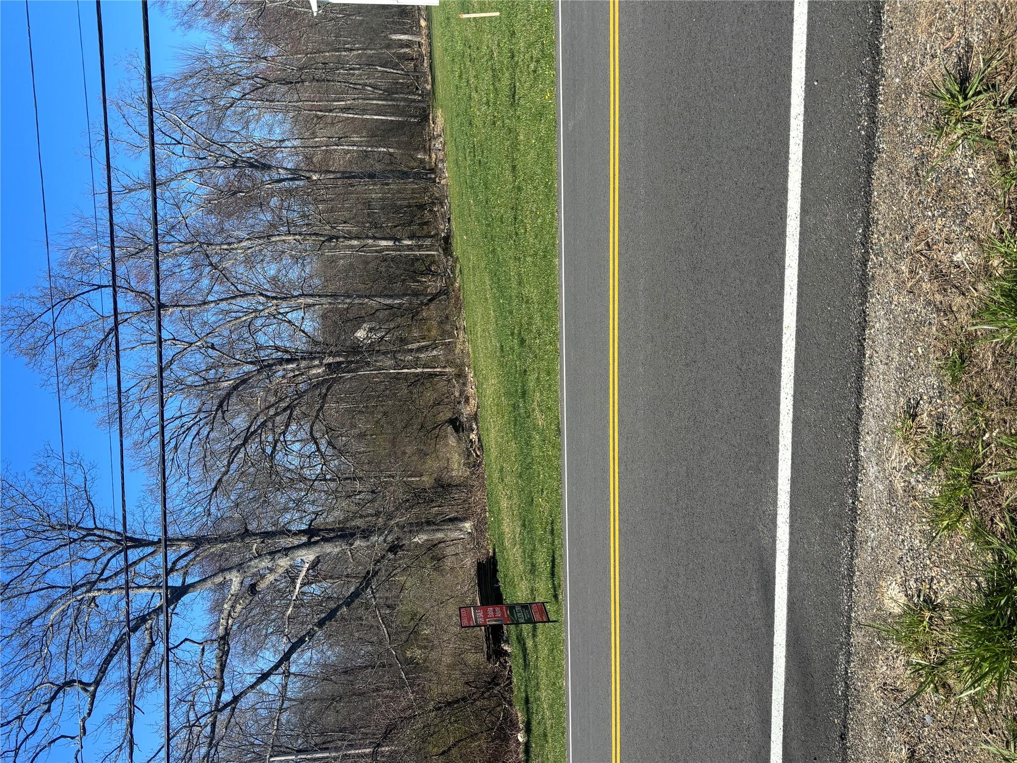 131 Riley Road, New Windsor, New York image 2