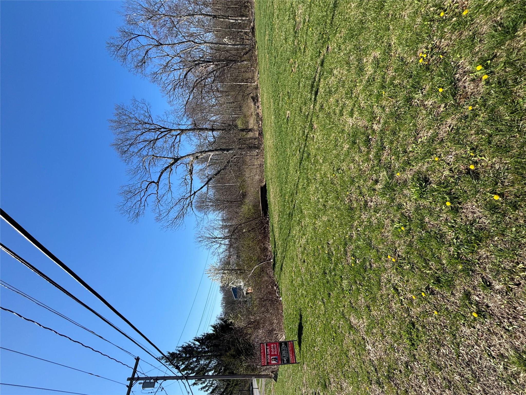 131 Riley Road, New Windsor, New York image 4