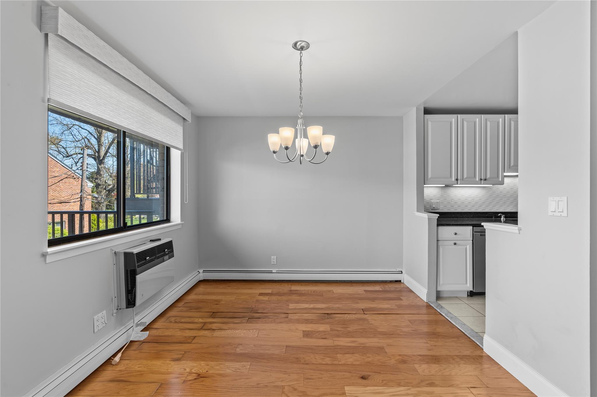 107 N Broadway Avenue #105, White Plains, Florida image 9