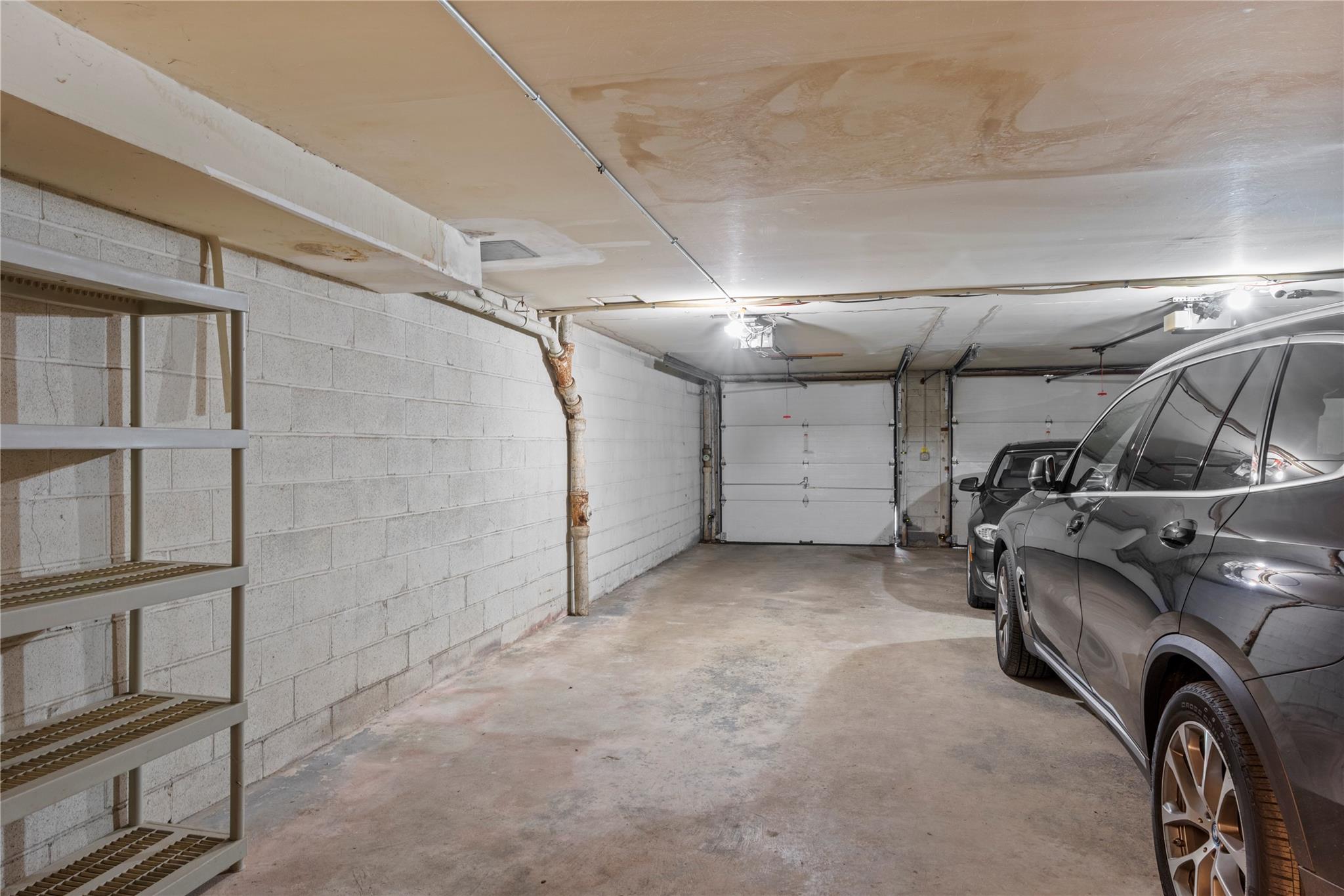 107 N Broadway Avenue #105, White Plains, Florida image 27