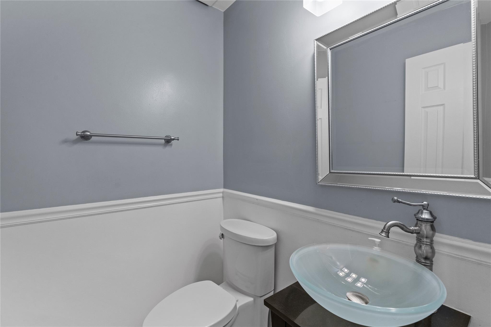 107 N Broadway Avenue #105, White Plains, Florida image 17