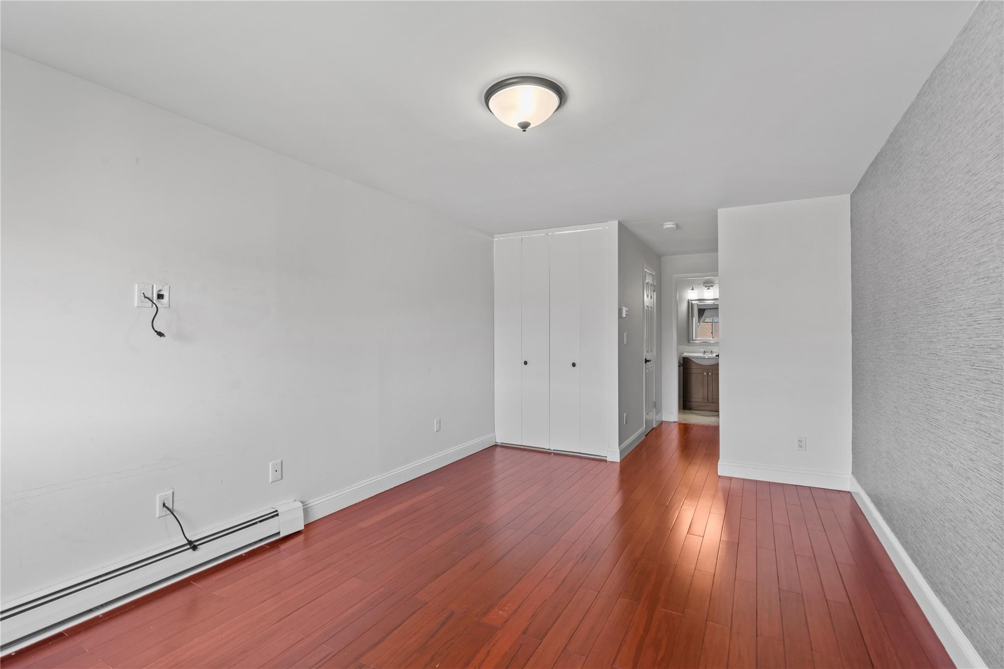 107 N Broadway Avenue #105, White Plains, Florida image 21