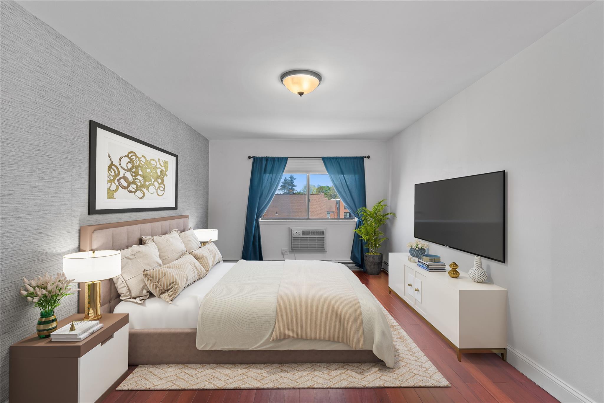 107 N Broadway Avenue #105, White Plains, Florida image 18