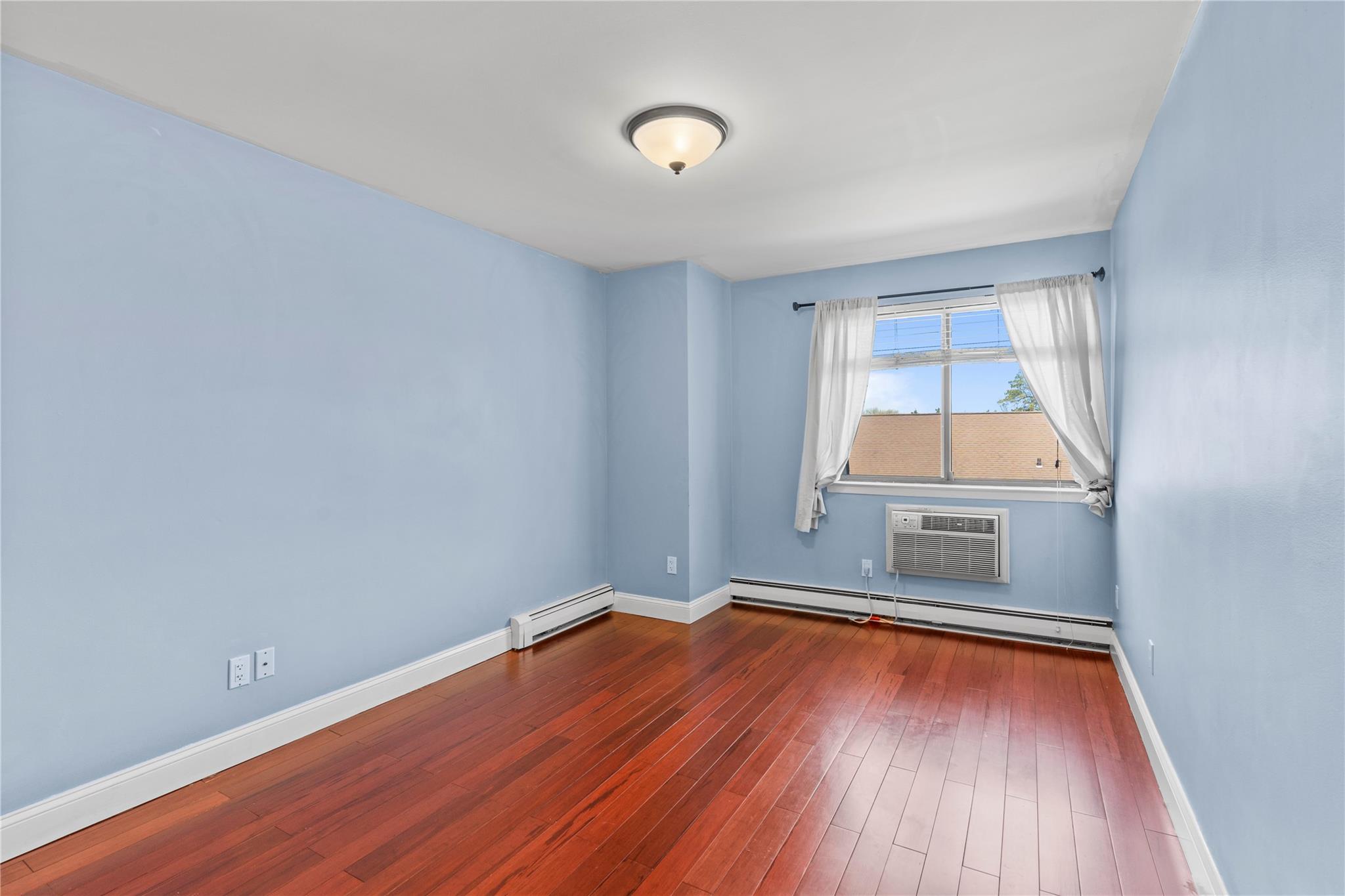 107 N Broadway Avenue #105, White Plains, Florida image 24