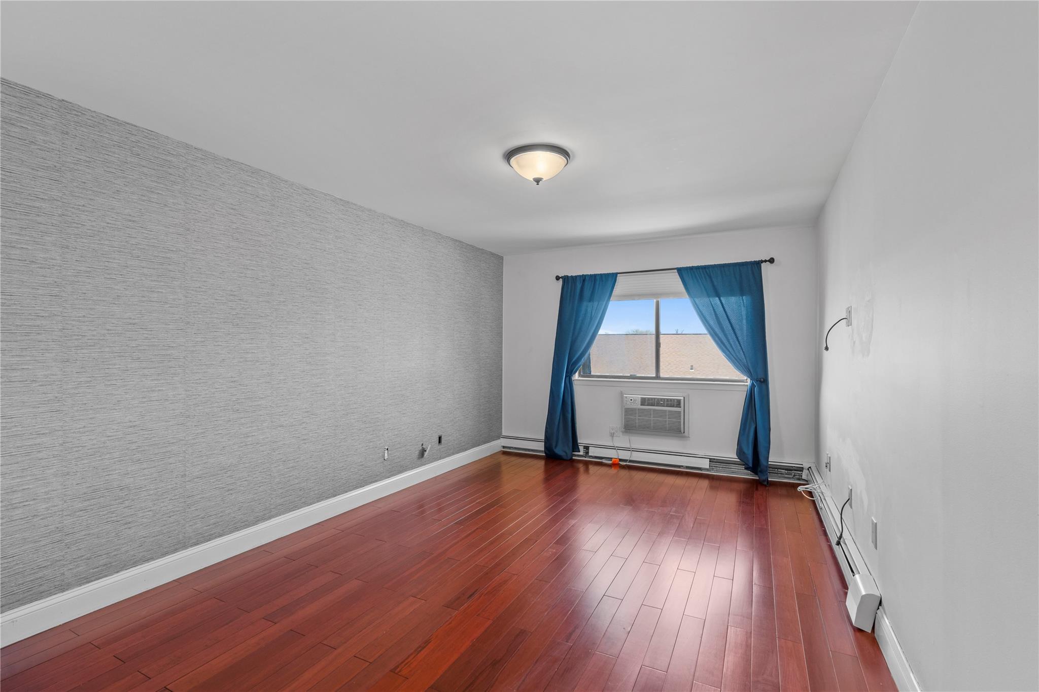 107 N Broadway Avenue #105, White Plains, Florida image 20