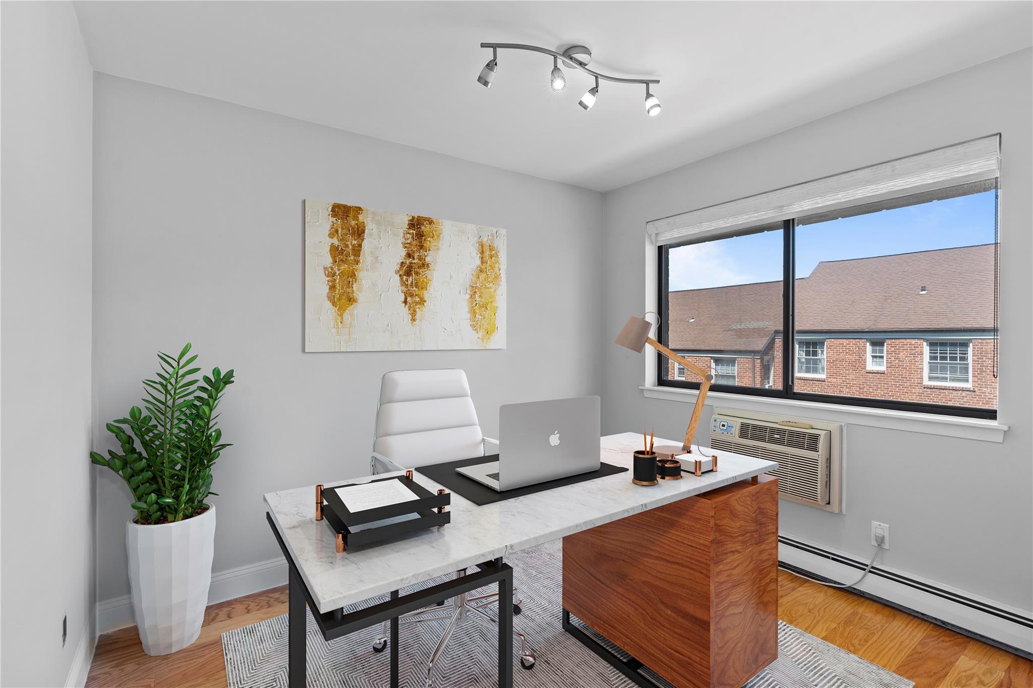107 N Broadway Avenue #105, White Plains, Florida image 14