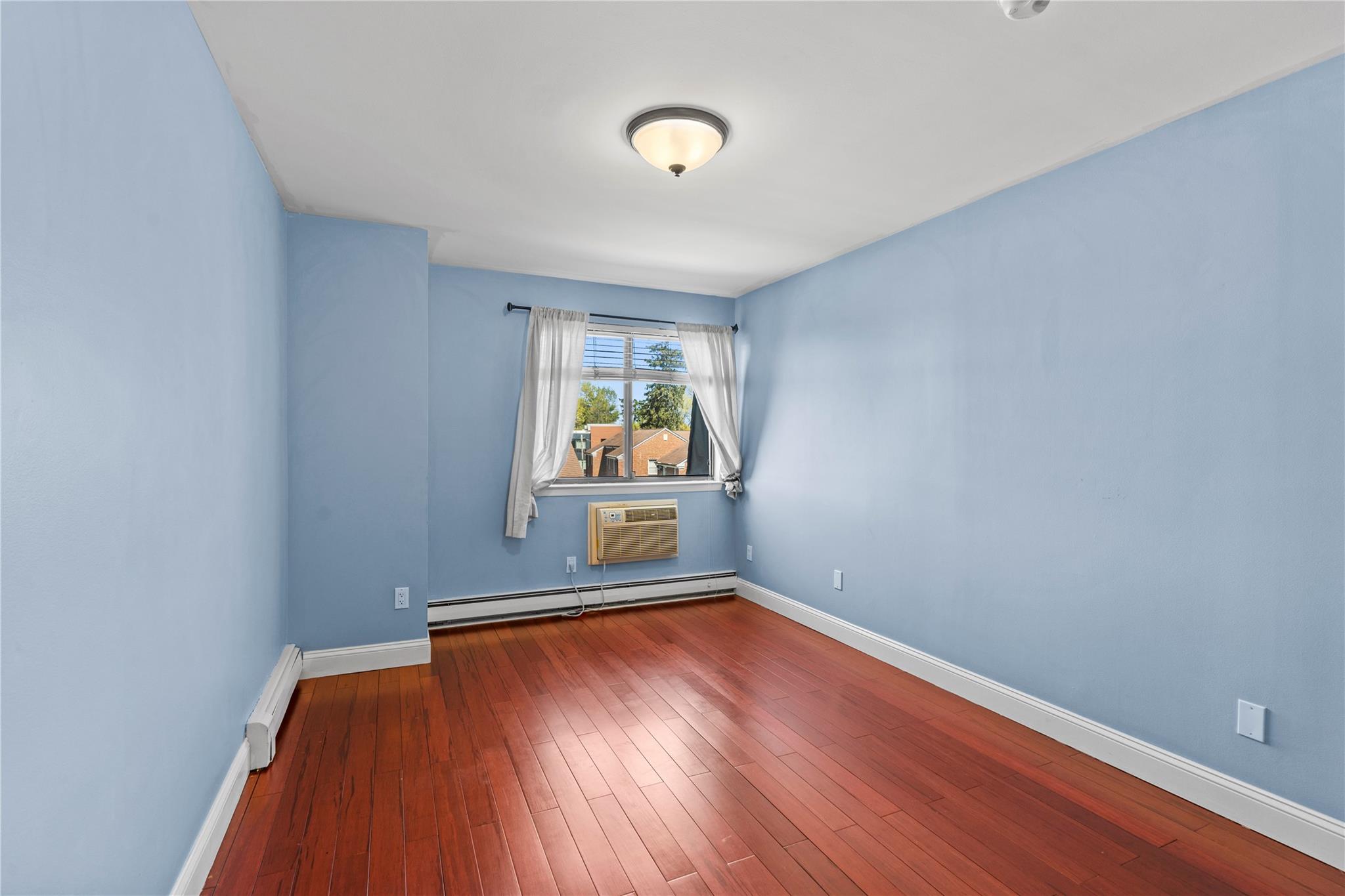 107 N Broadway Avenue #105, White Plains, Florida image 25