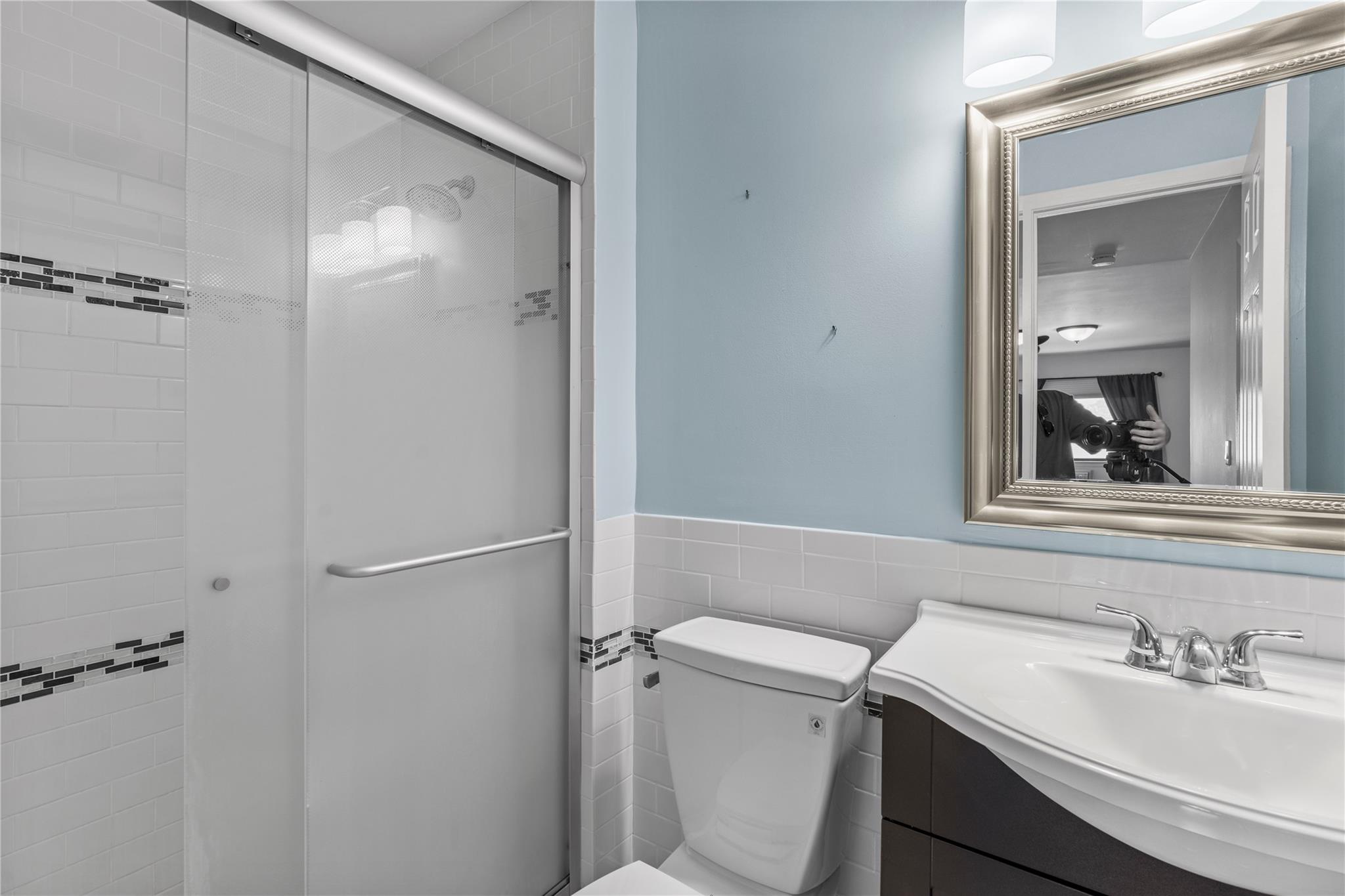 107 N Broadway Avenue #105, White Plains, Florida image 23